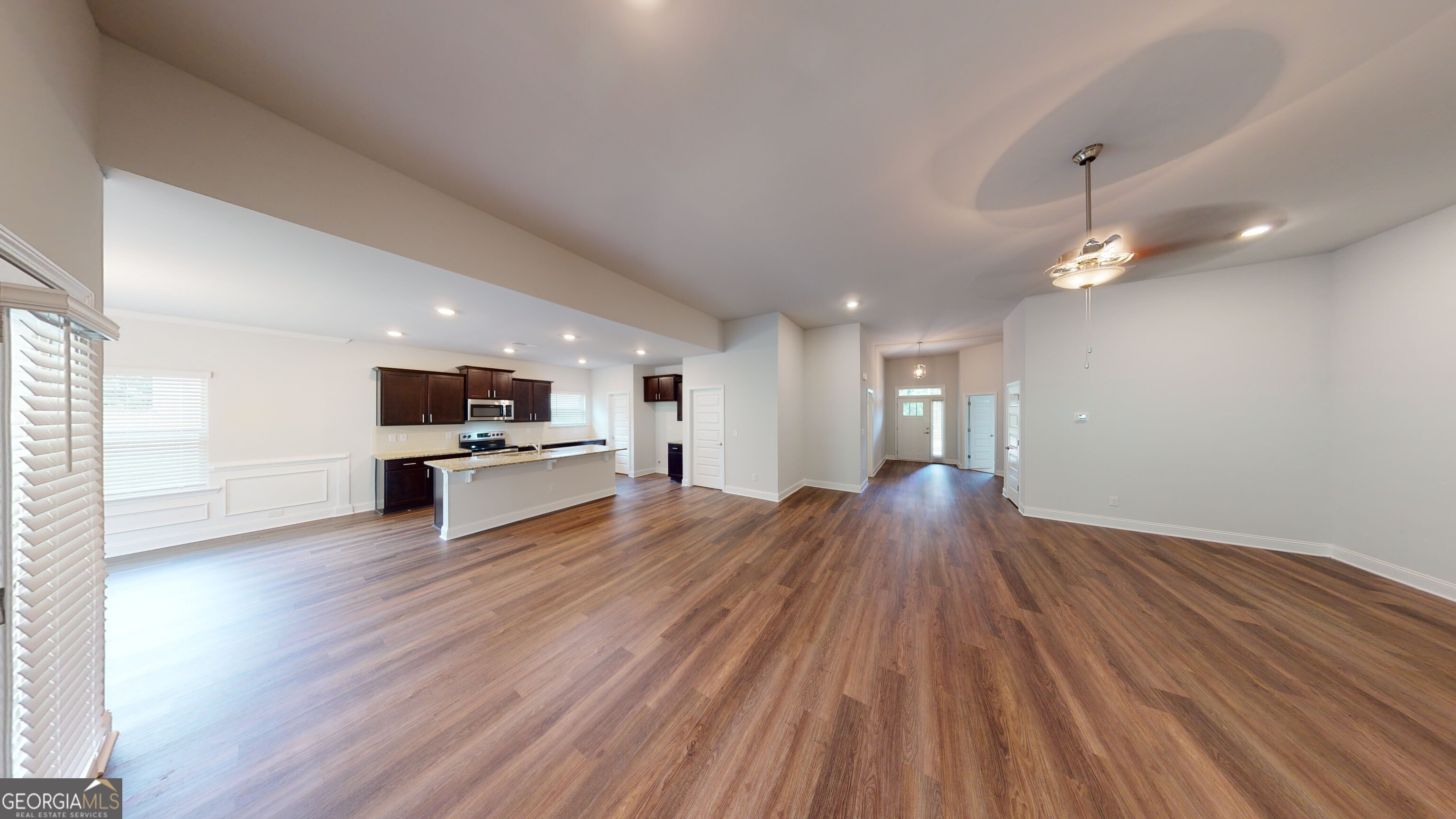 1022 Holliday Pass Griffin GA 30223