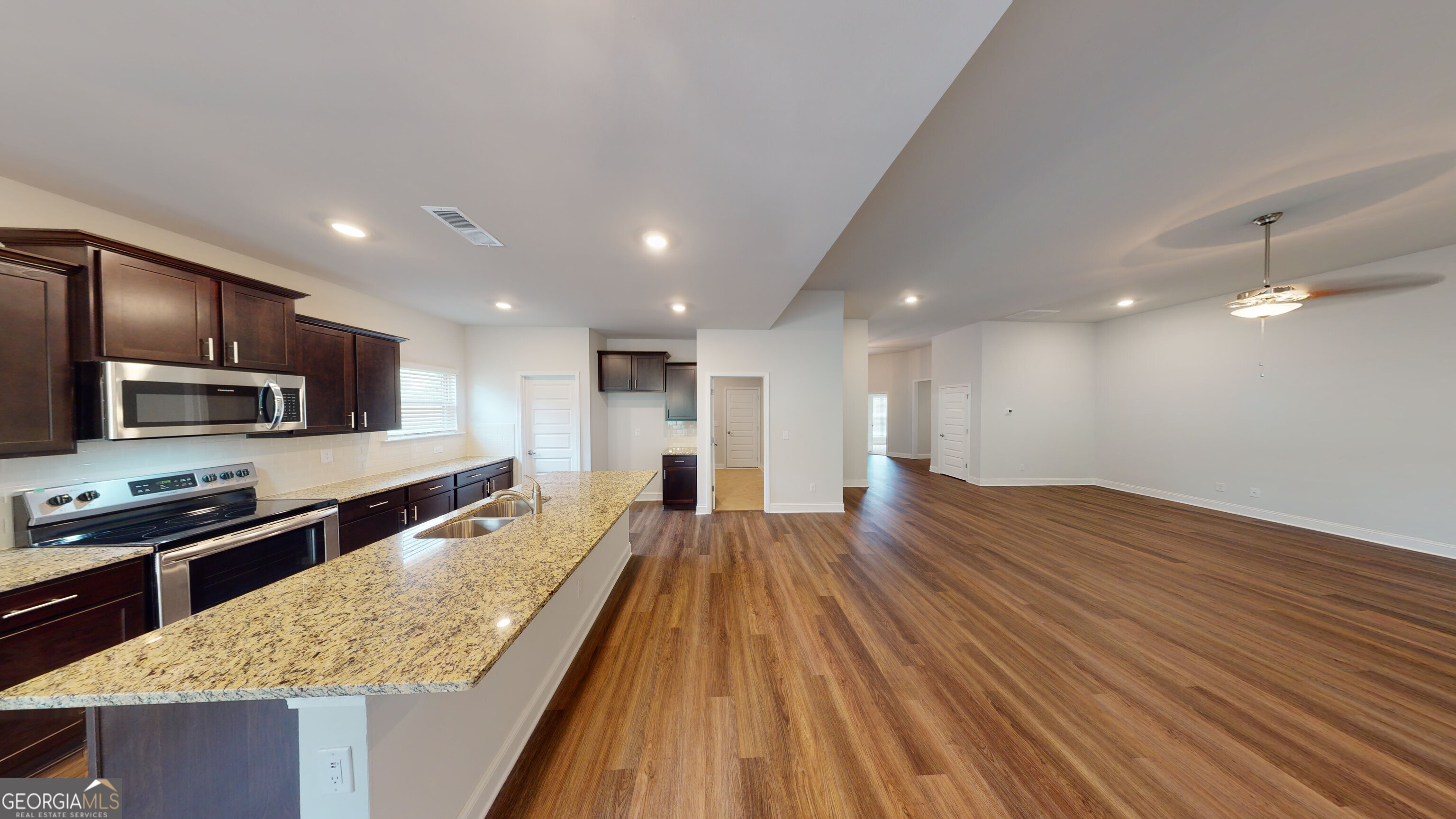 1022 Holliday Pass Griffin GA 30223