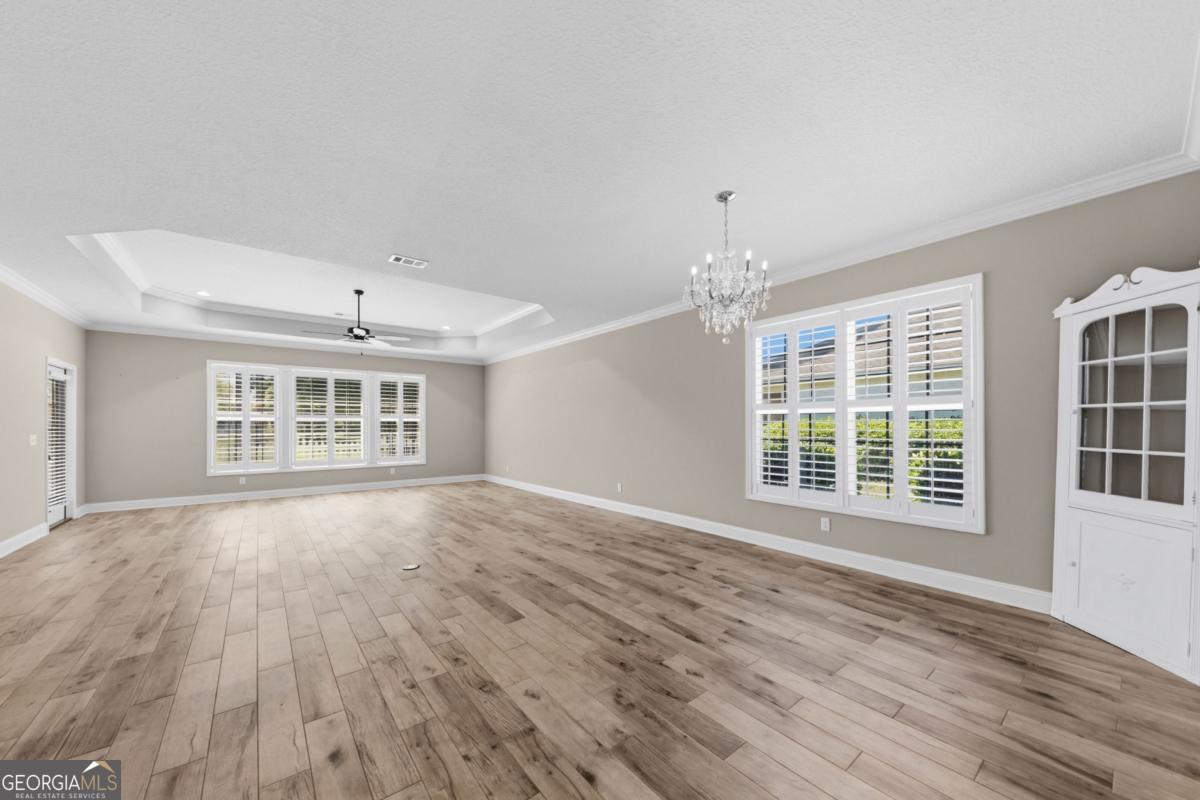 624 Eagle Boulevard Kingsland GA 31548