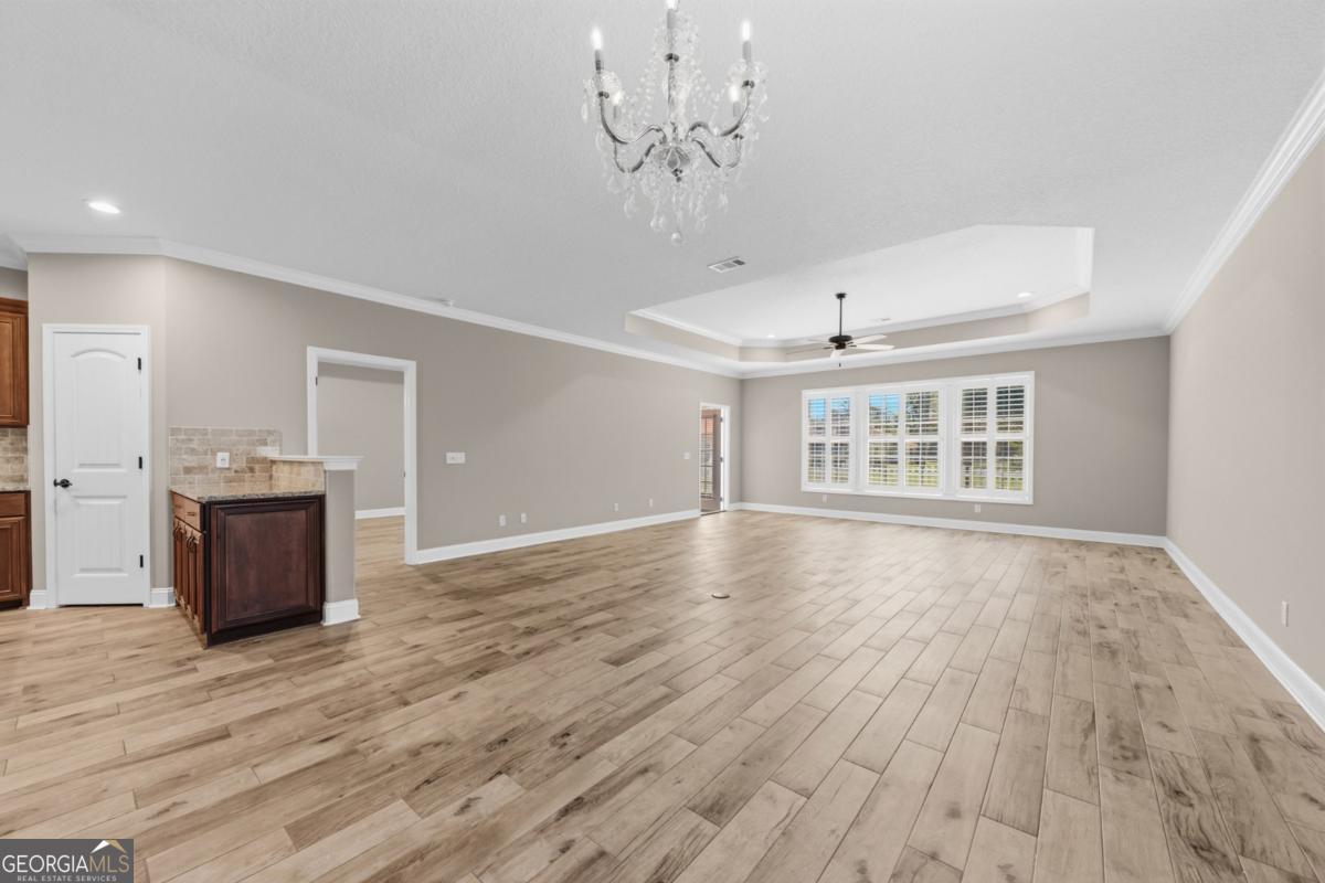 624 Eagle Boulevard Kingsland GA 31548