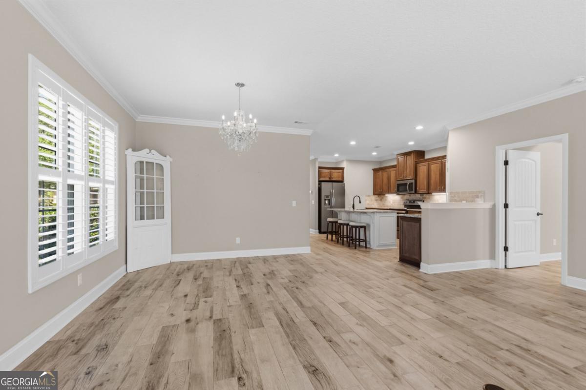 624 Eagle Boulevard Kingsland GA 31548