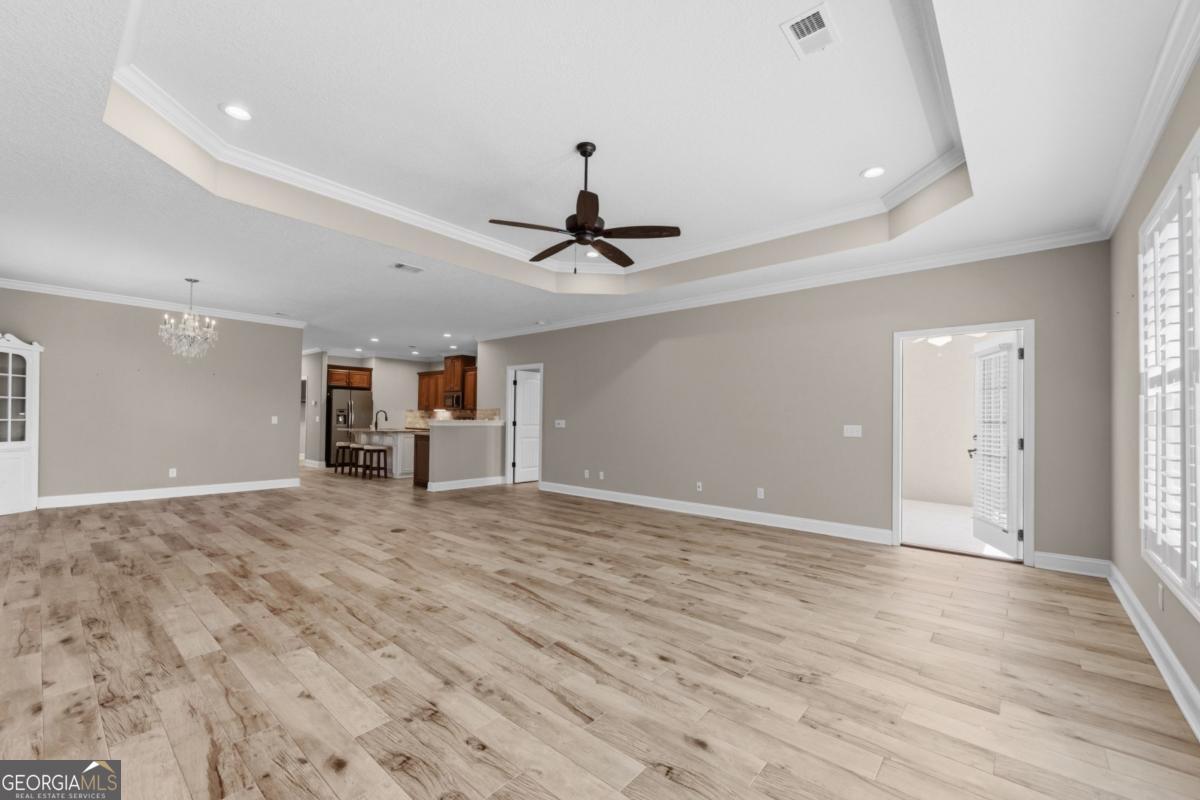 624 Eagle Boulevard Kingsland GA 31548