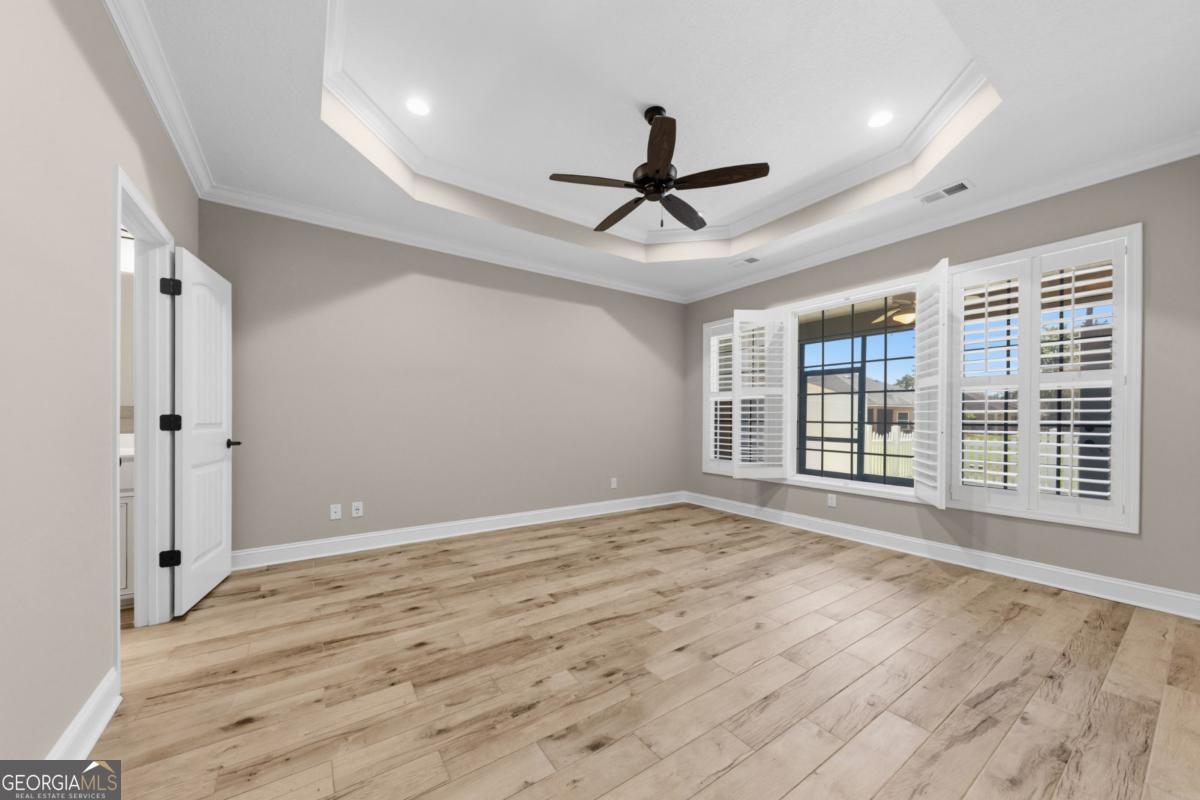 624 Eagle Boulevard Kingsland GA 31548