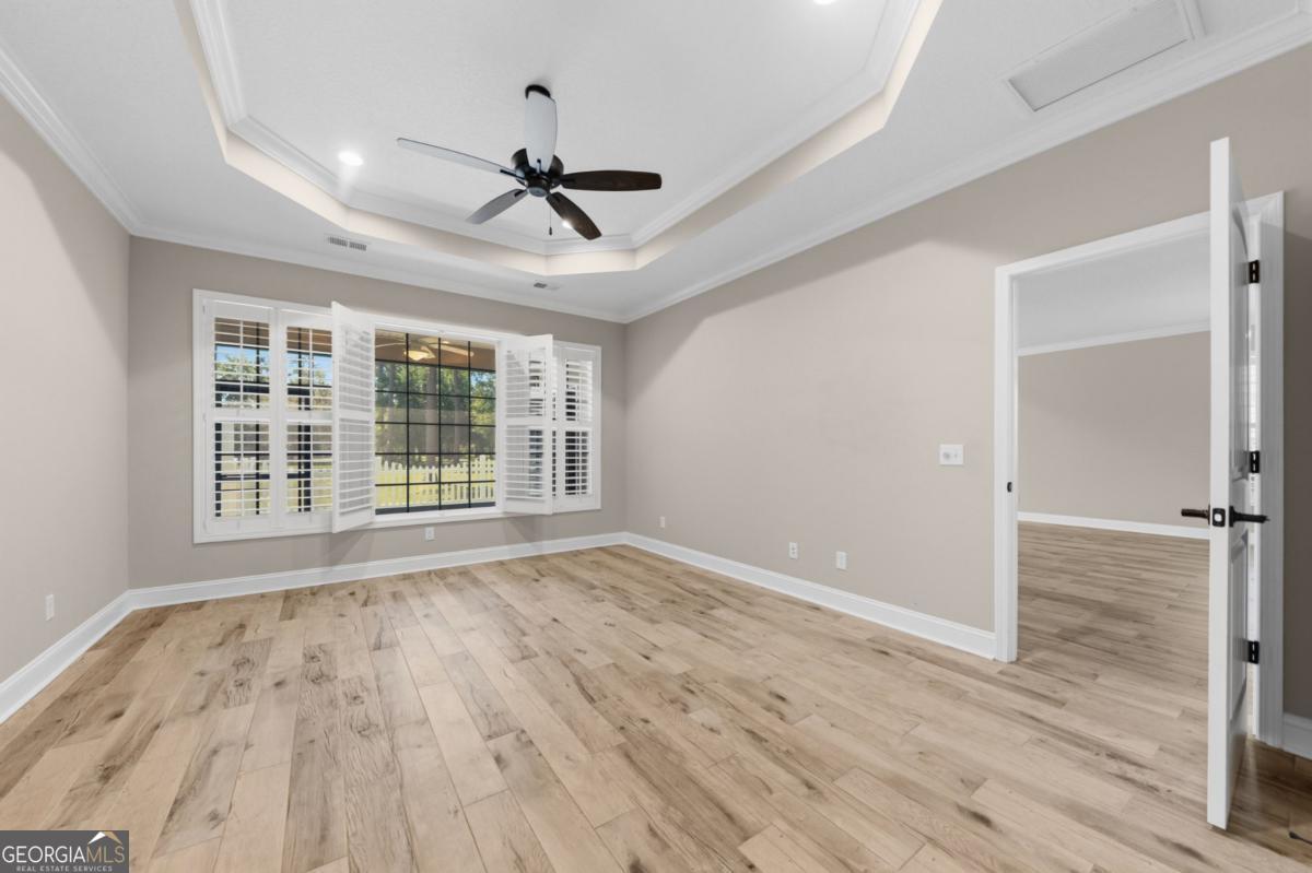 624 Eagle Boulevard Kingsland GA 31548