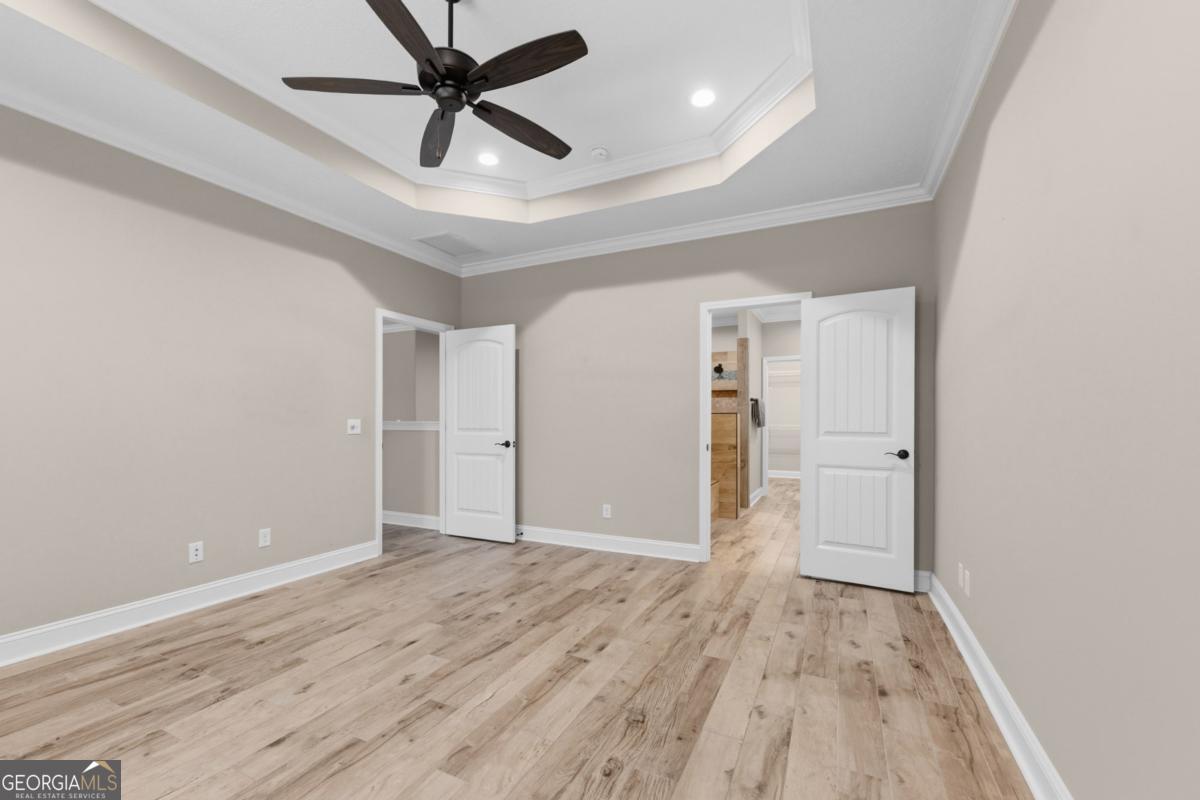 624 Eagle Boulevard Kingsland GA 31548