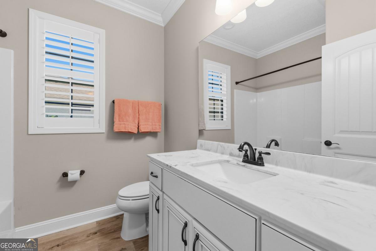 624 Eagle Boulevard Kingsland GA 31548