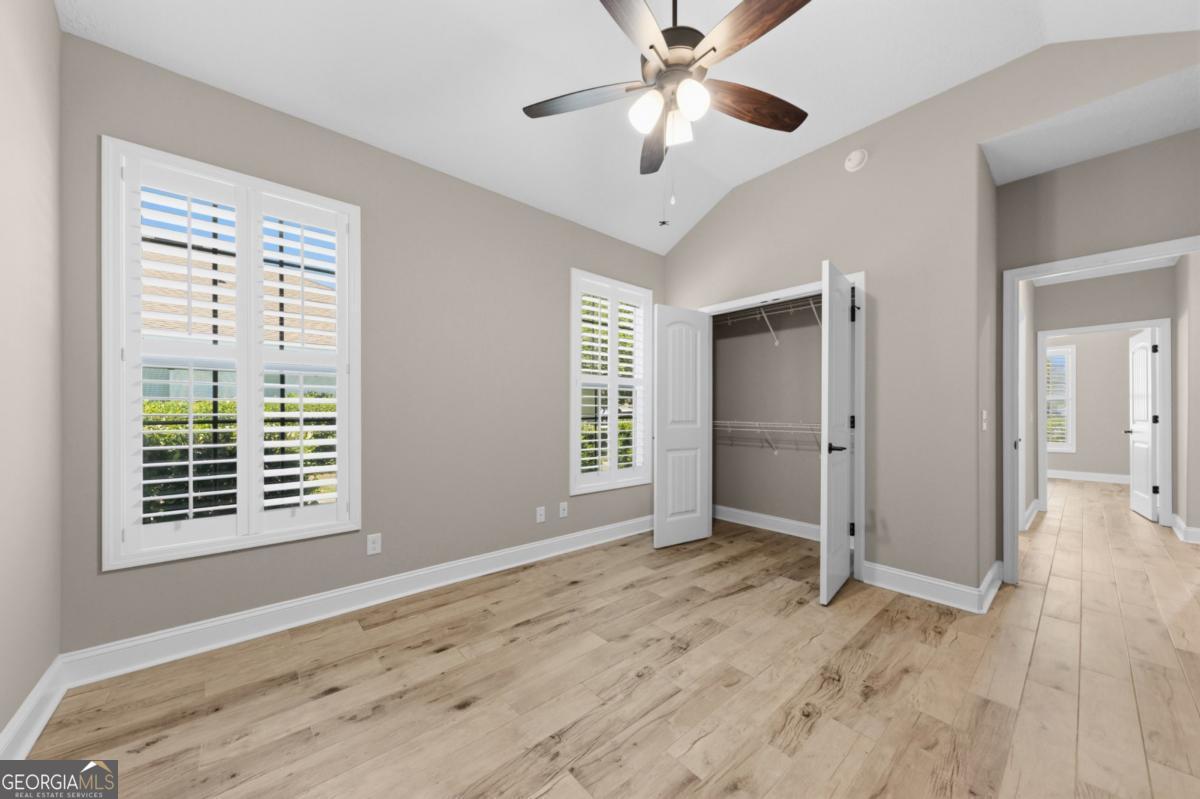 624 Eagle Boulevard Kingsland GA 31548