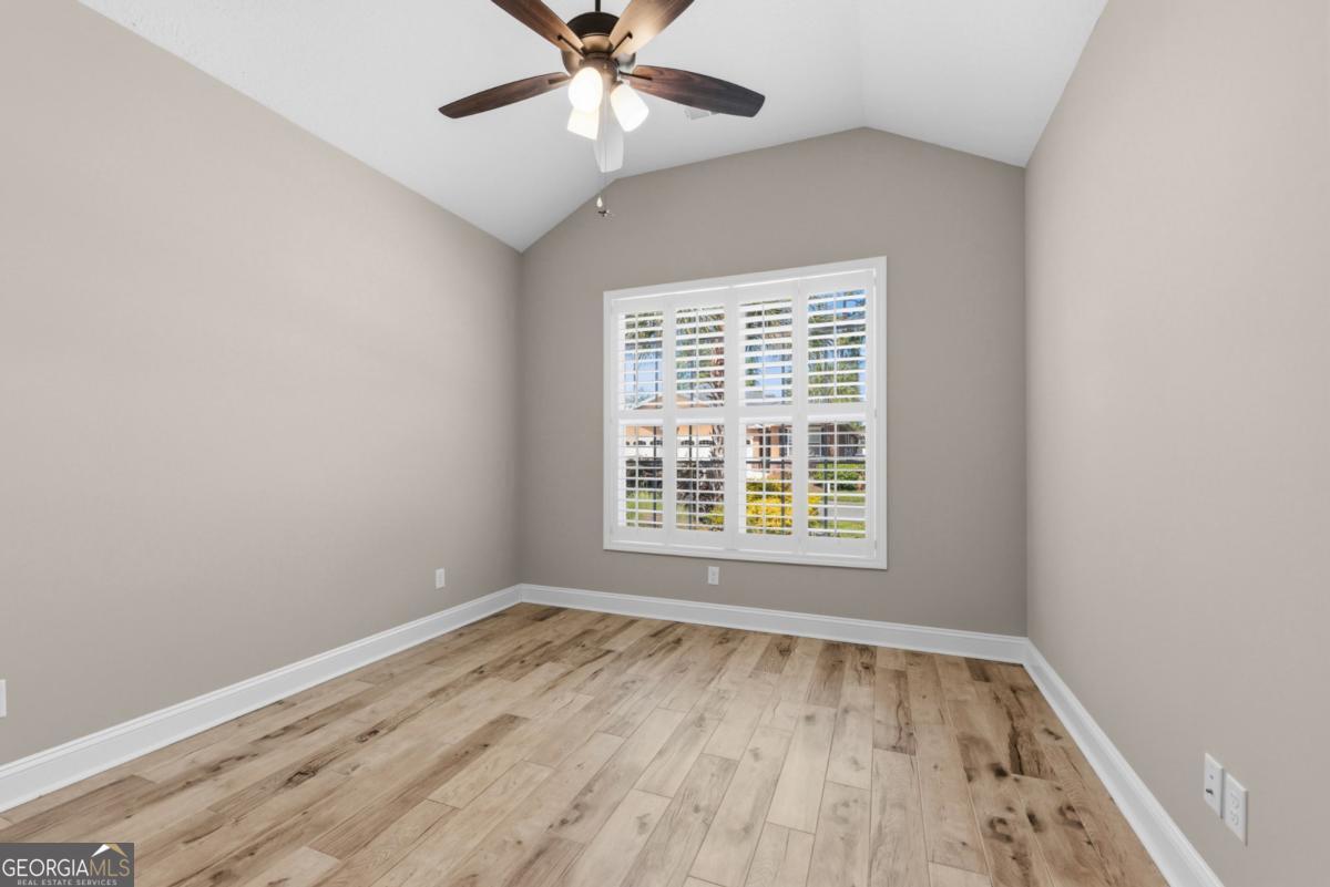 624 Eagle Boulevard Kingsland GA 31548