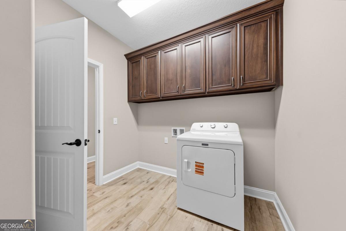 624 Eagle Boulevard Kingsland GA 31548