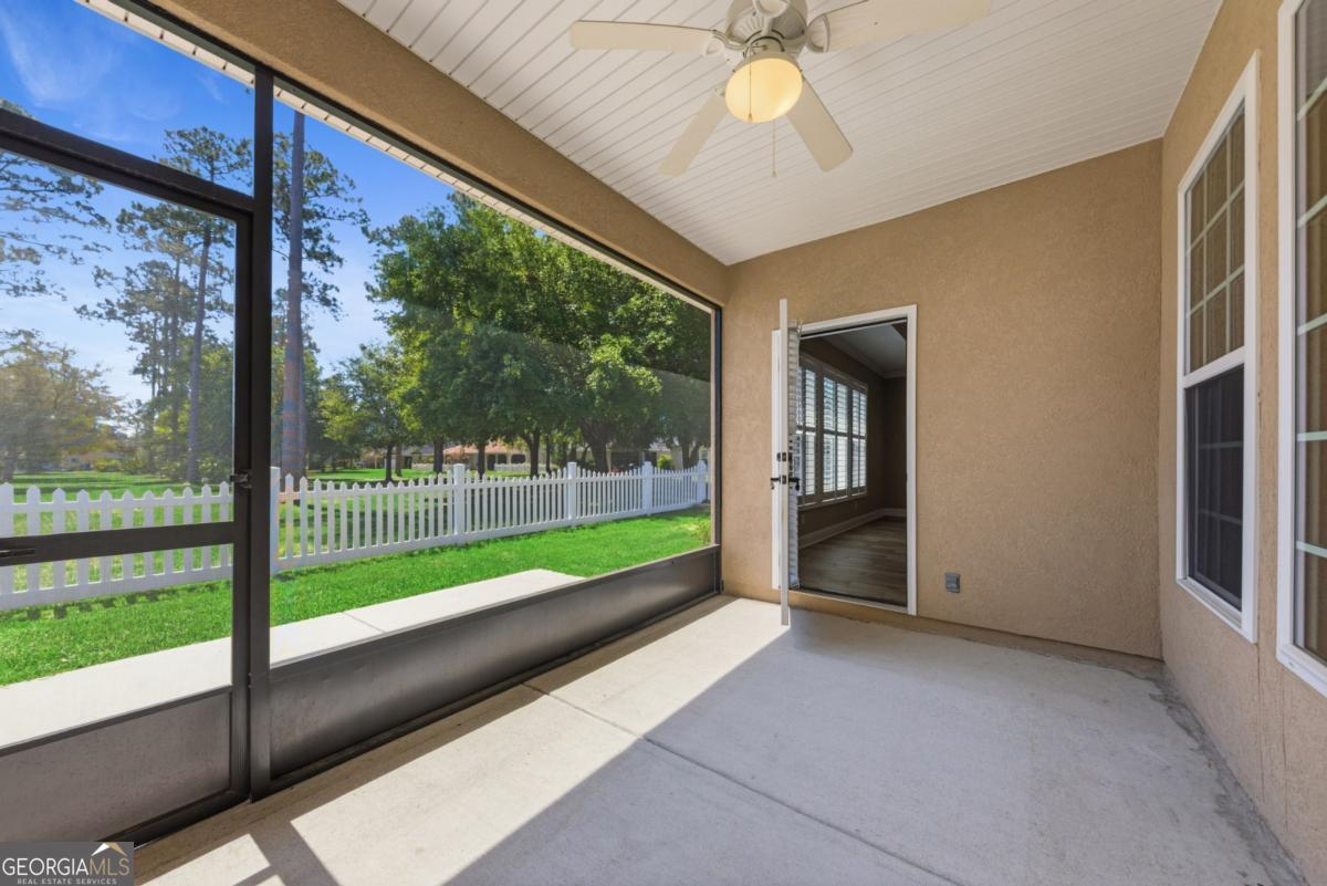 624 Eagle Boulevard Kingsland GA 31548
