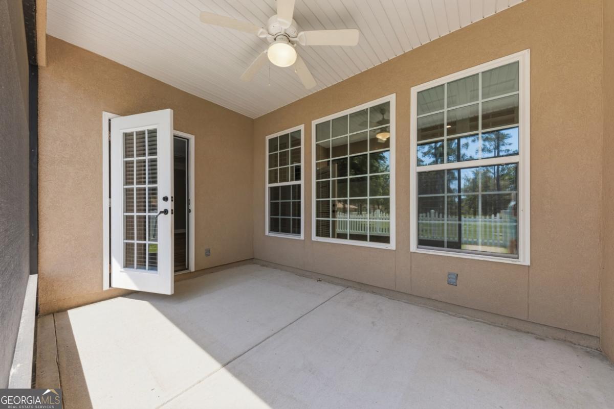 624 Eagle Boulevard Kingsland GA 31548