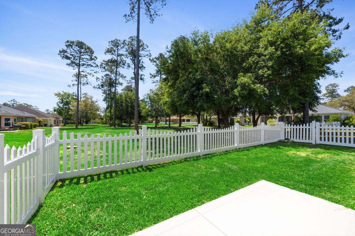 624 Eagle Boulevard Kingsland GA 31548