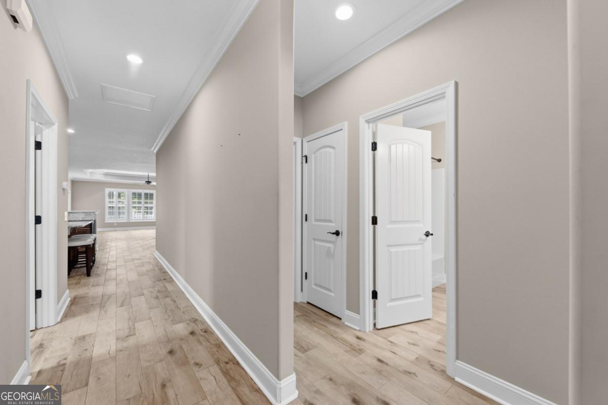 624 Eagle Boulevard Kingsland GA 31548