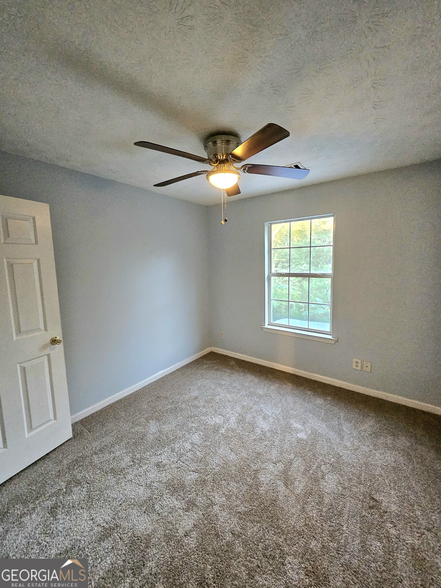 136 Henry Burch Drive Griffin GA 30223