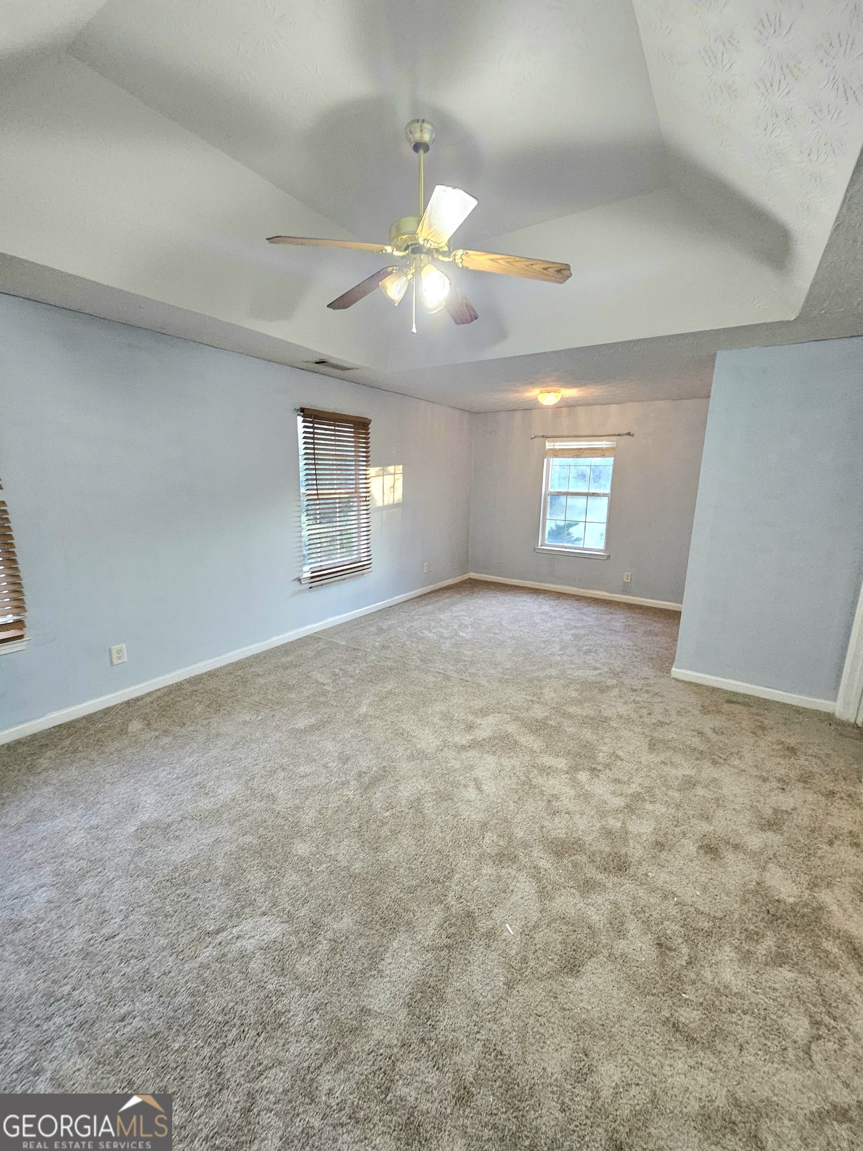 136 Henry Burch Drive Griffin GA 30223