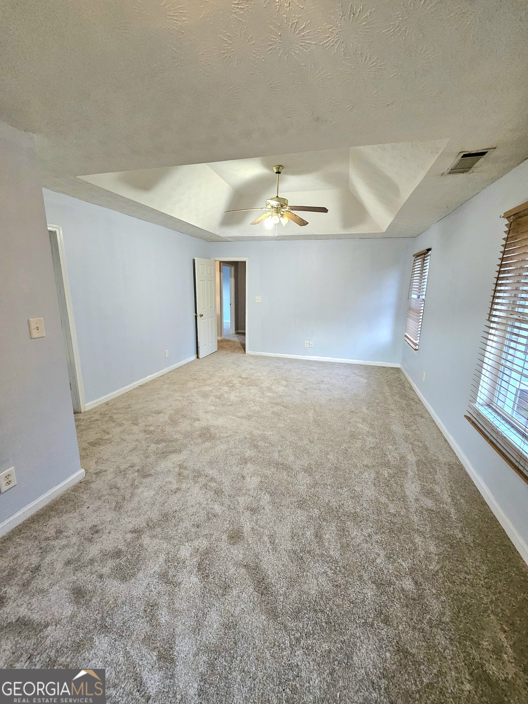 136 Henry Burch Drive Griffin GA 30223