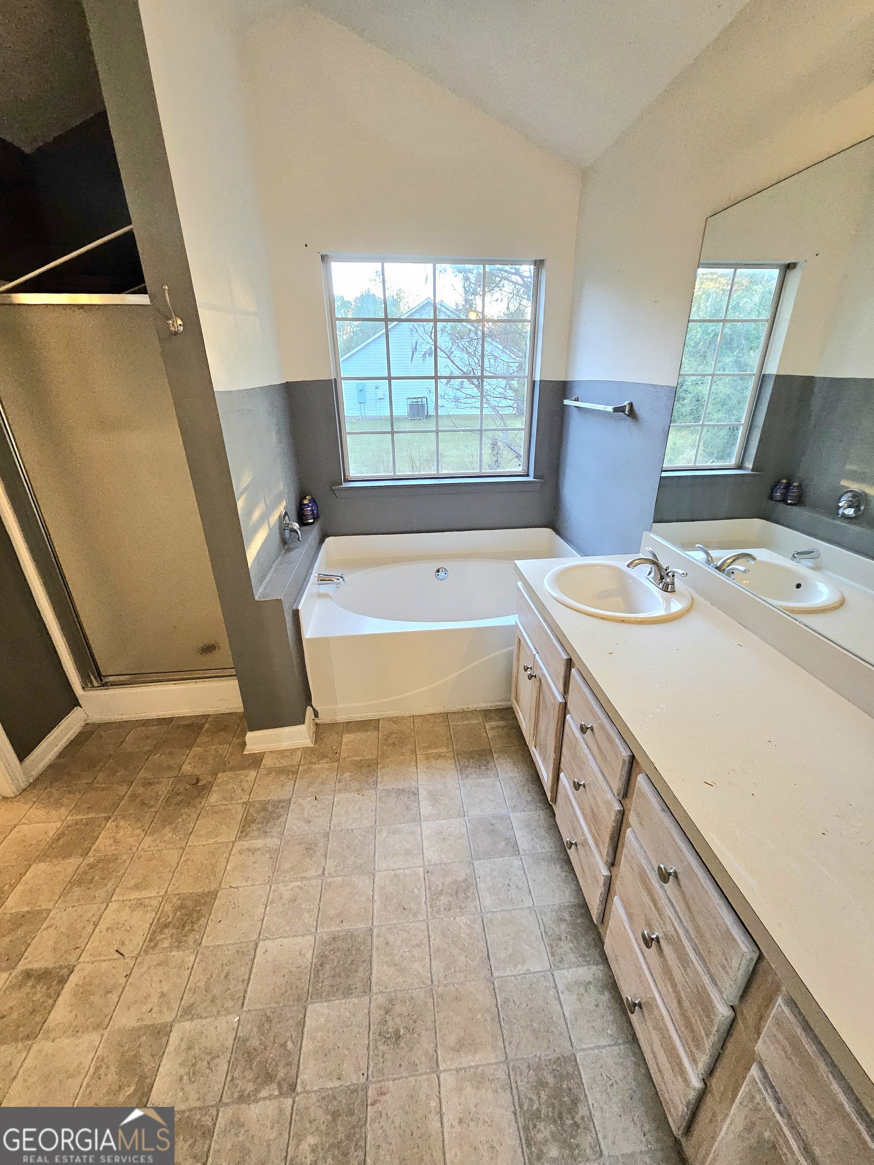 136 Henry Burch Drive Griffin GA 30223