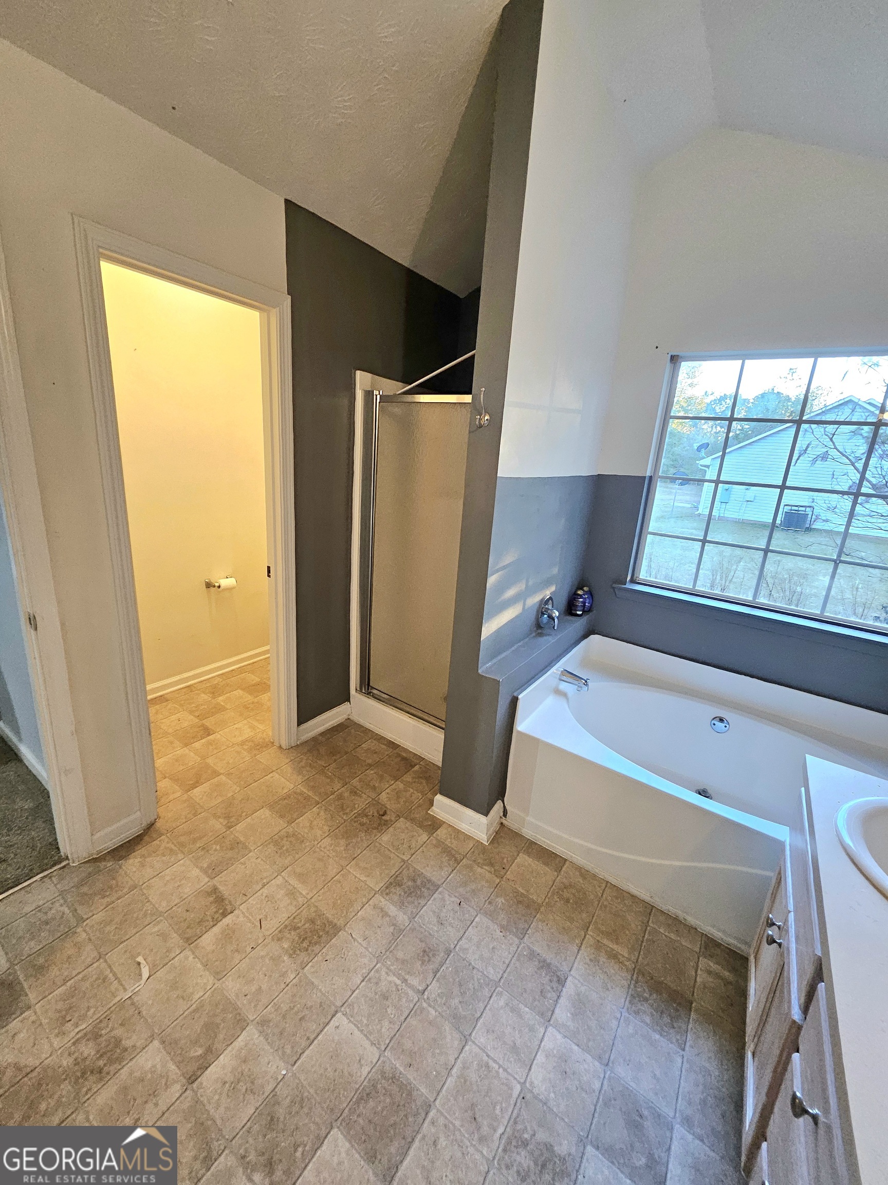 136 Henry Burch Drive Griffin GA 30223