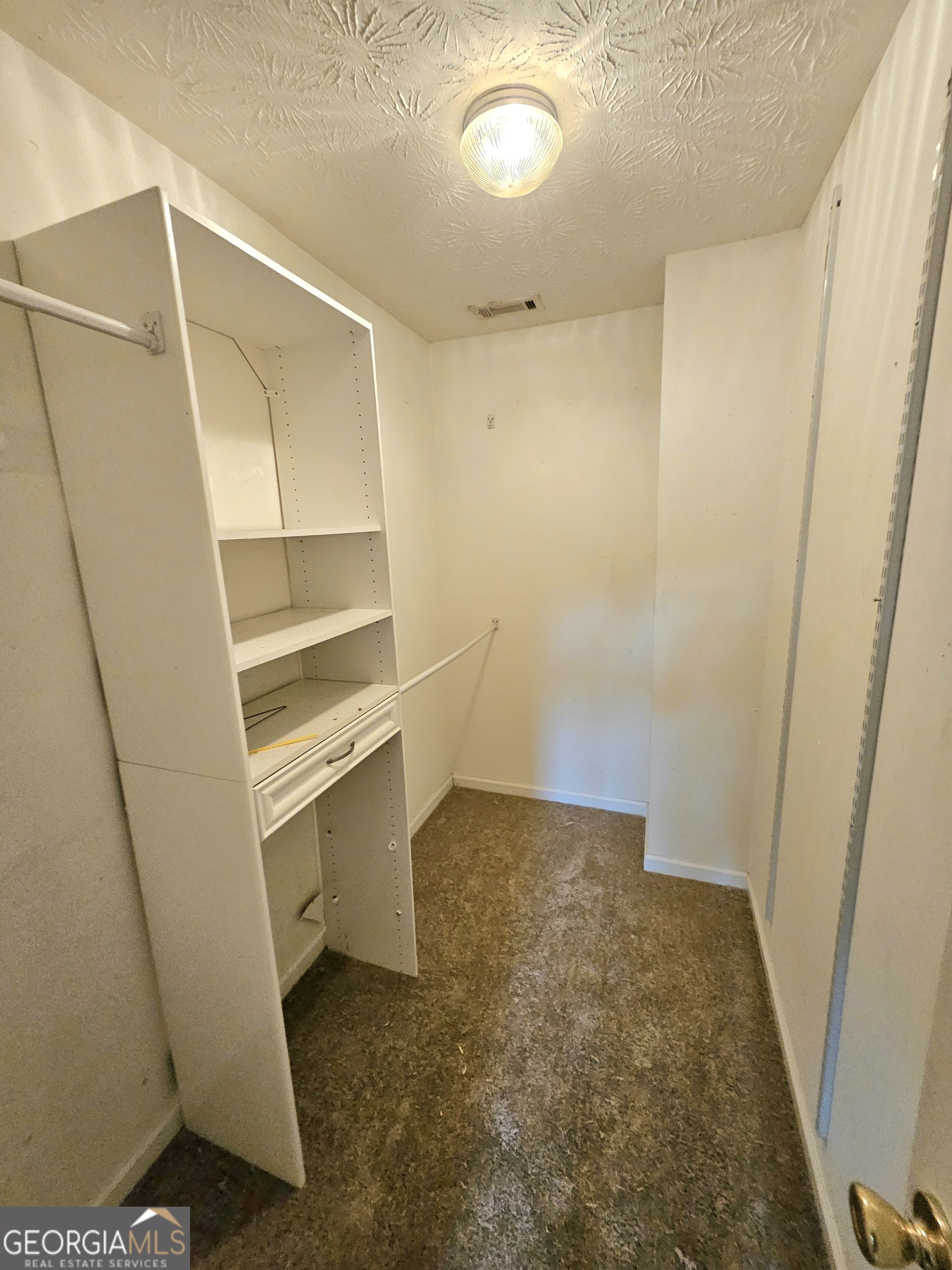 136 Henry Burch Drive Griffin GA 30223