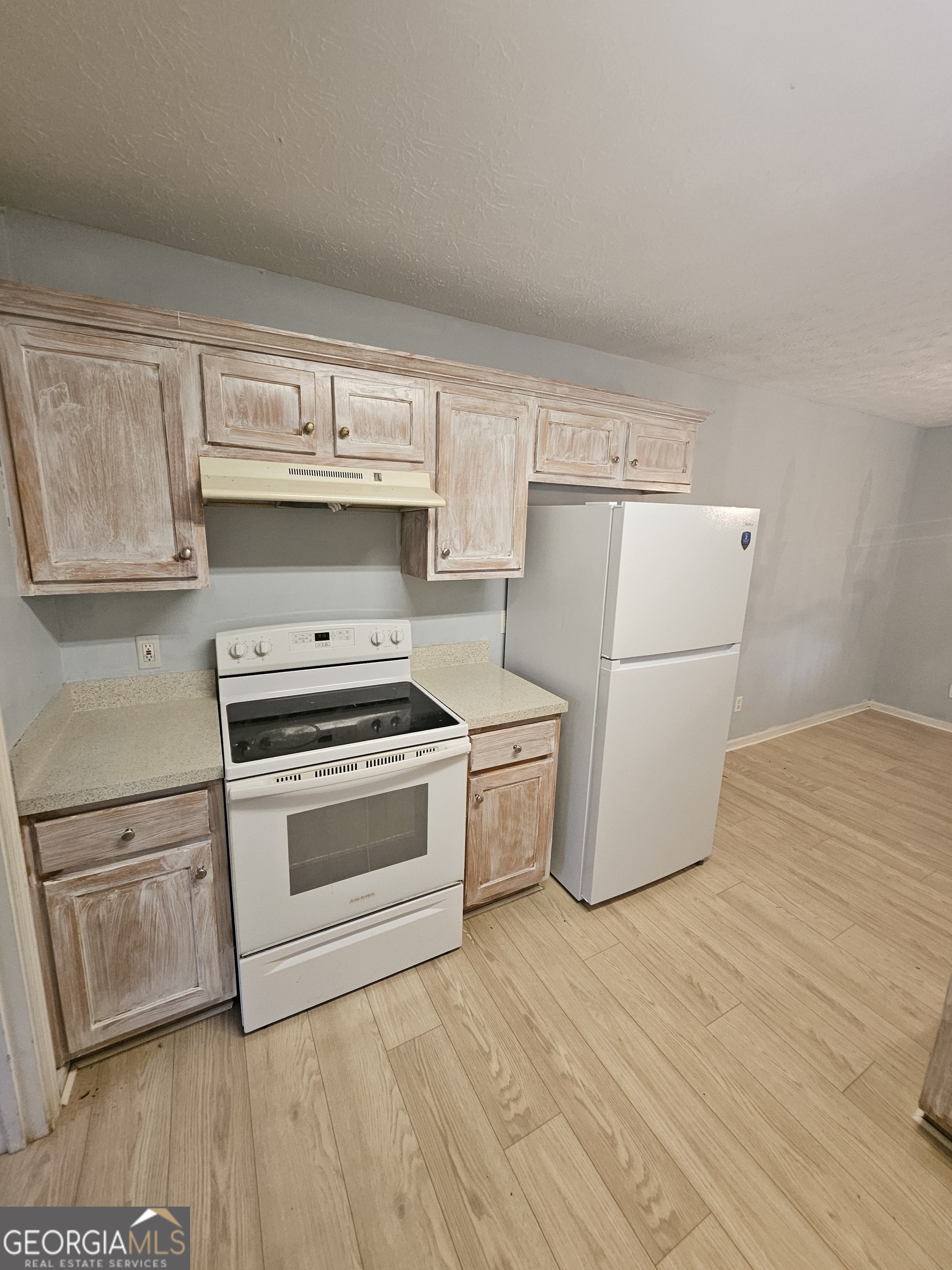 136 Henry Burch Drive Griffin GA 30223
