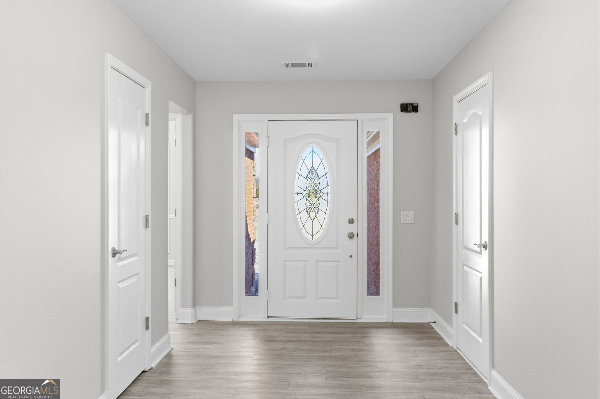 1030 Diamond Way Bogart GA 30622