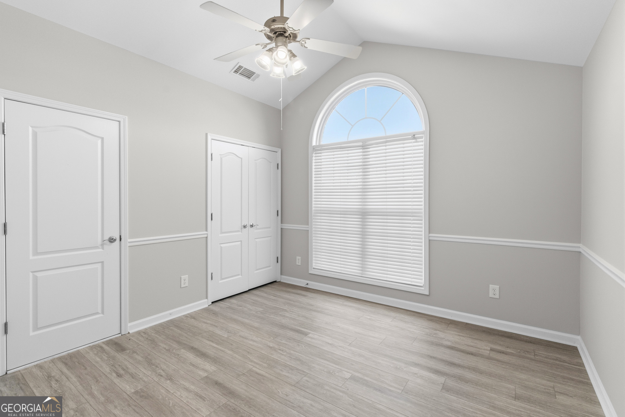 1030 Diamond Way Bogart GA 30622