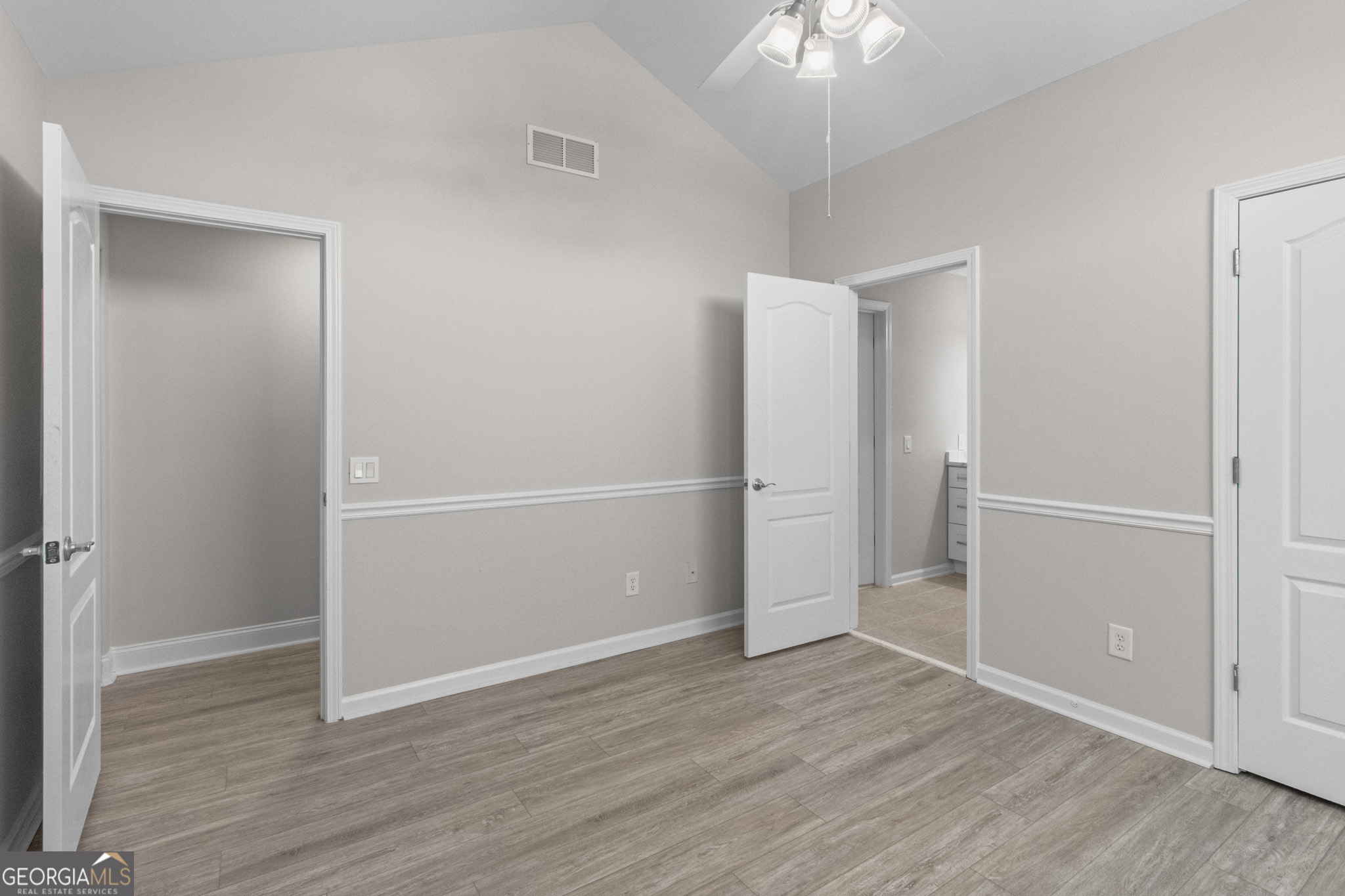 1030 Diamond Way Bogart GA 30622
