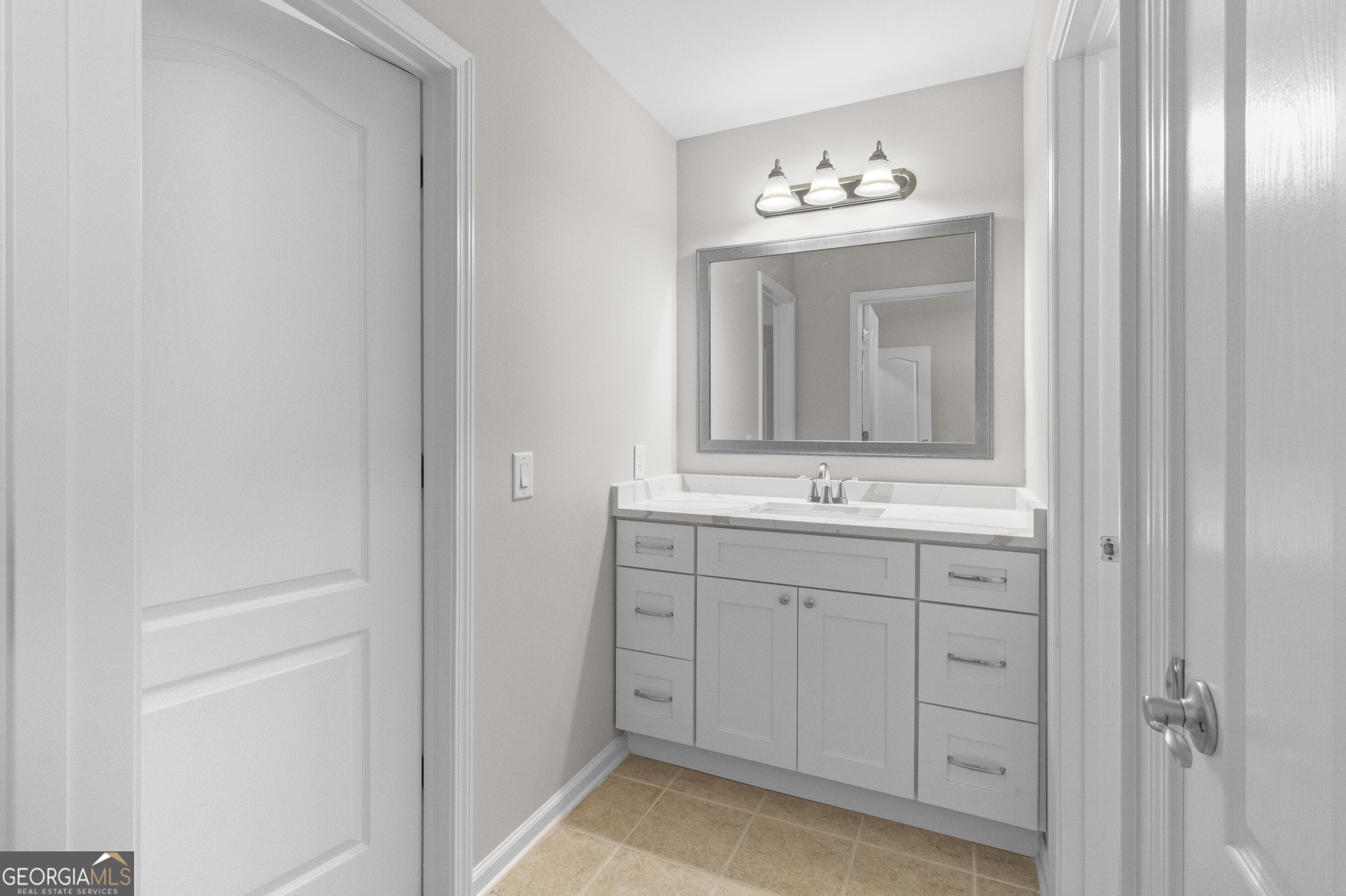1030 Diamond Way Bogart GA 30622
