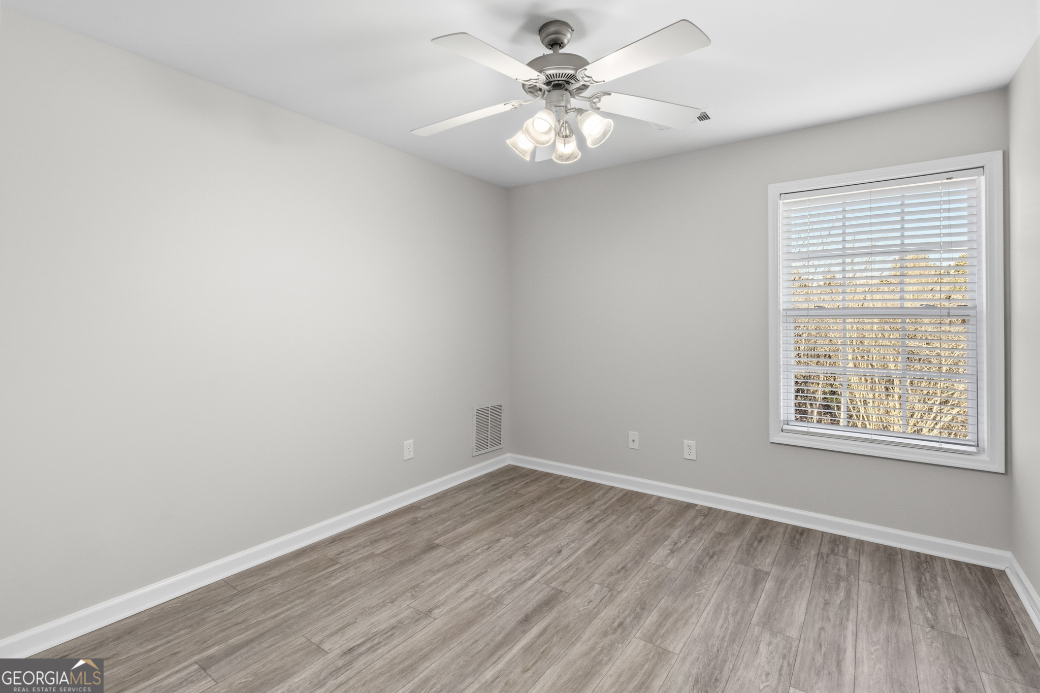 1030 Diamond Way Bogart GA 30622