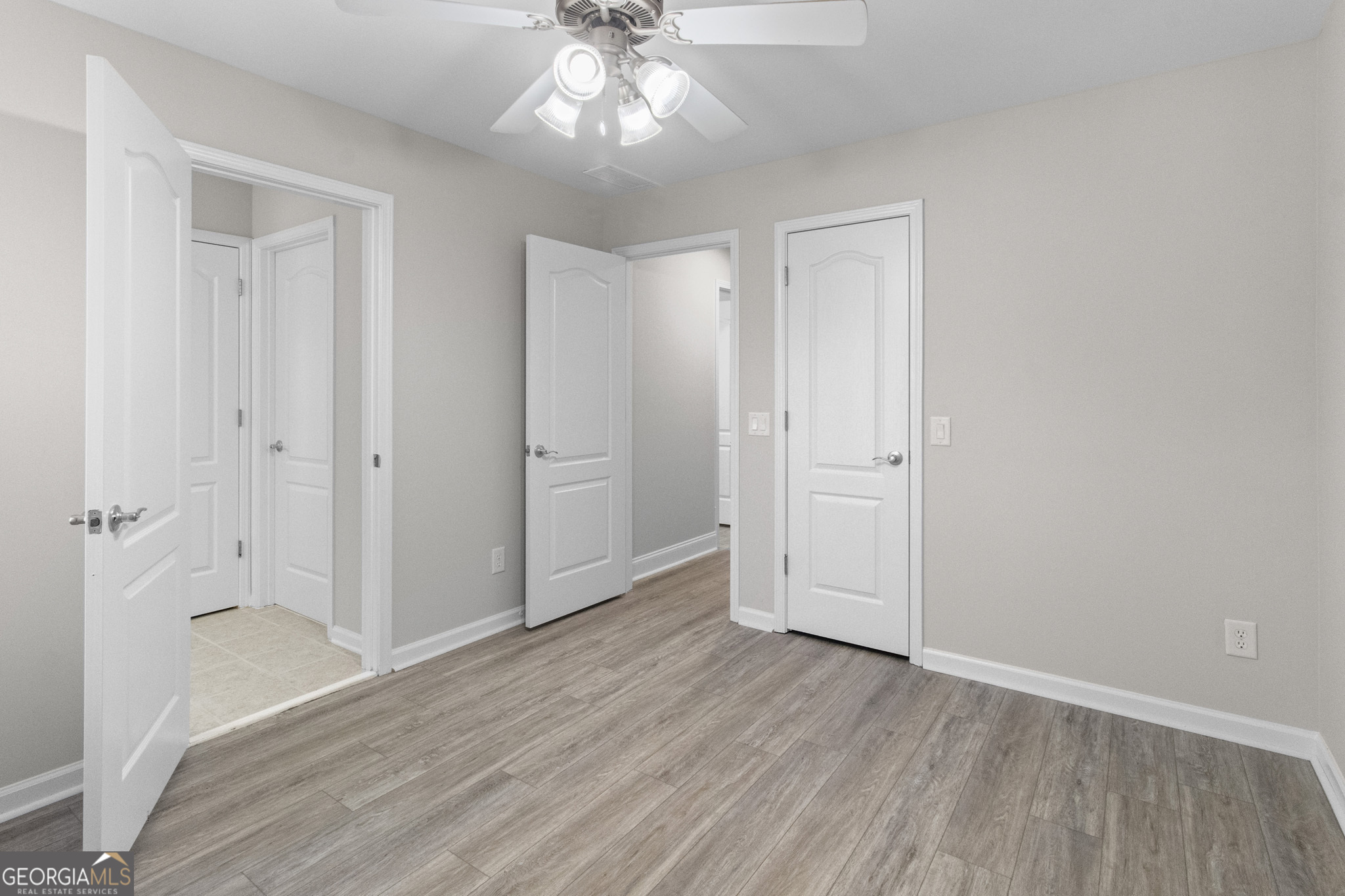 1030 Diamond Way Bogart GA 30622