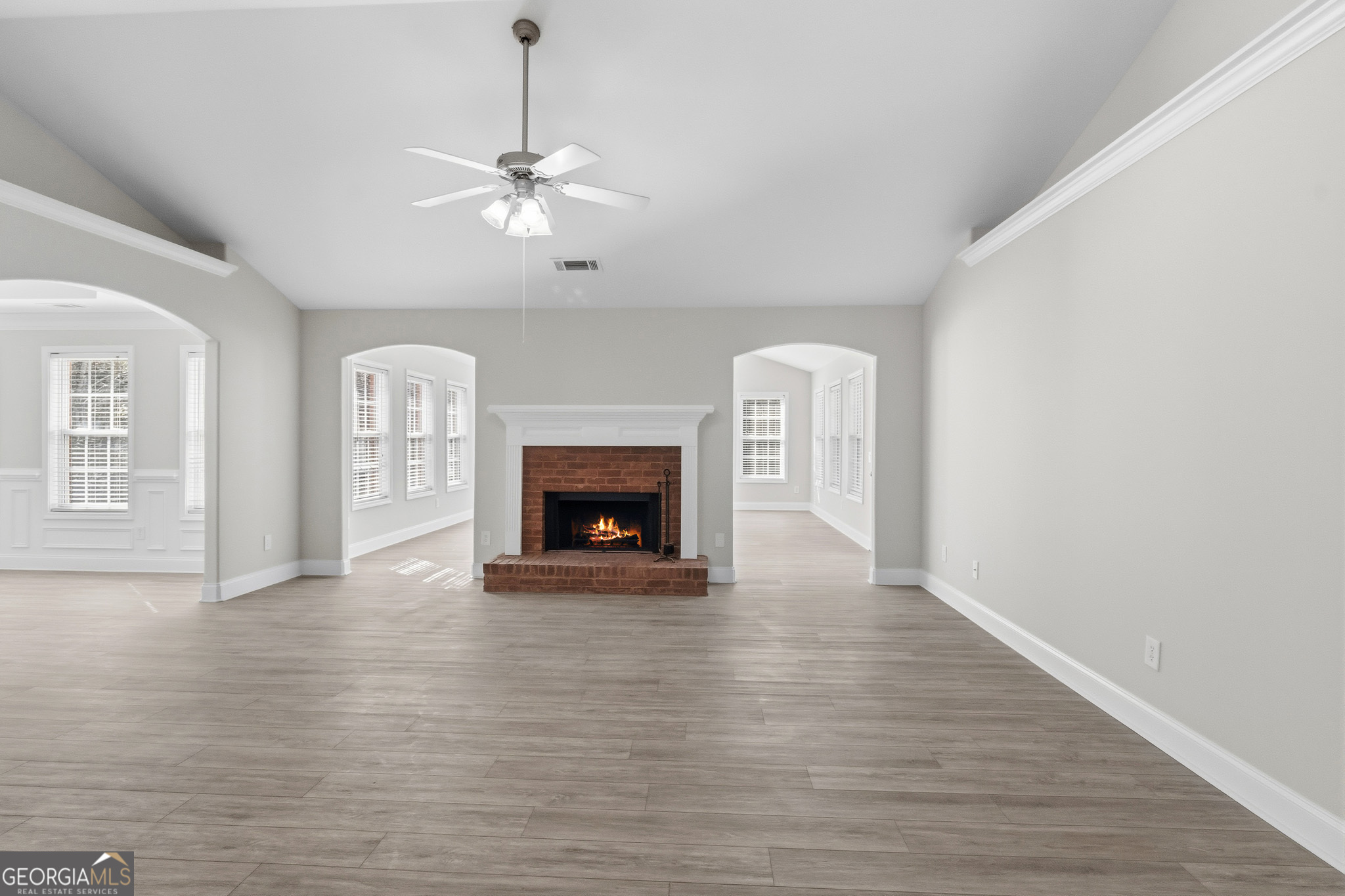 1030 Diamond Way Bogart GA 30622