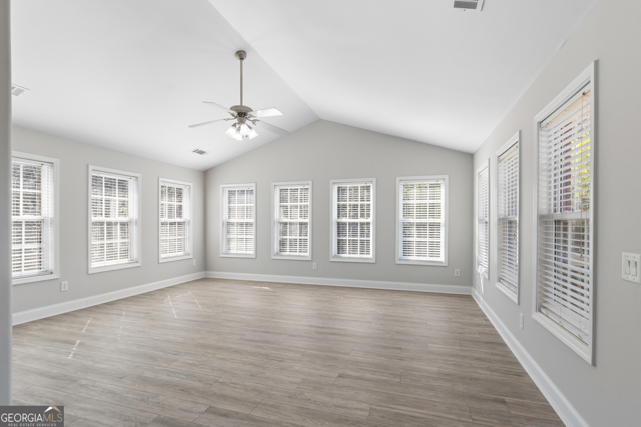 1030 Diamond Way Bogart GA 30622