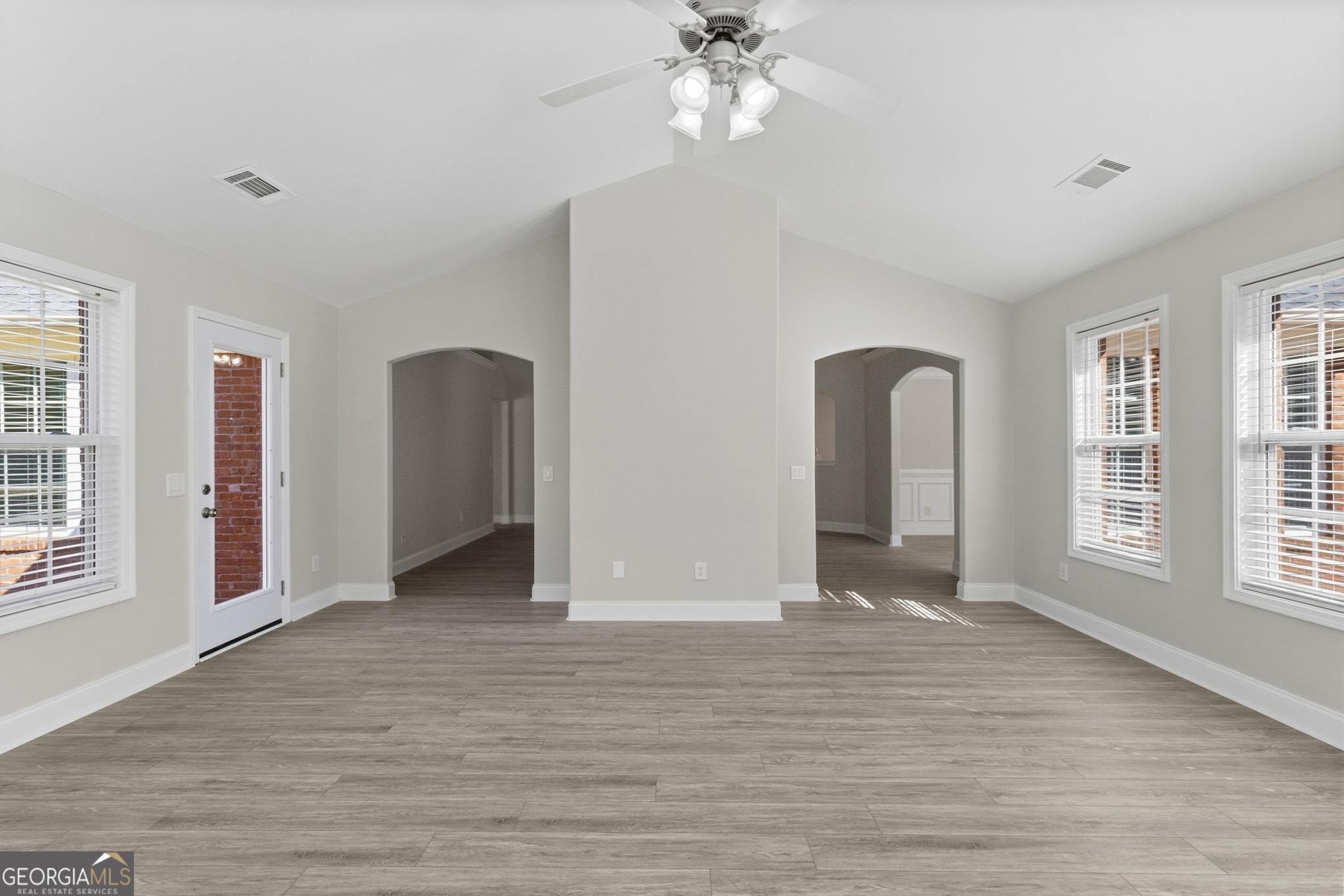 1030 Diamond Way Bogart GA 30622