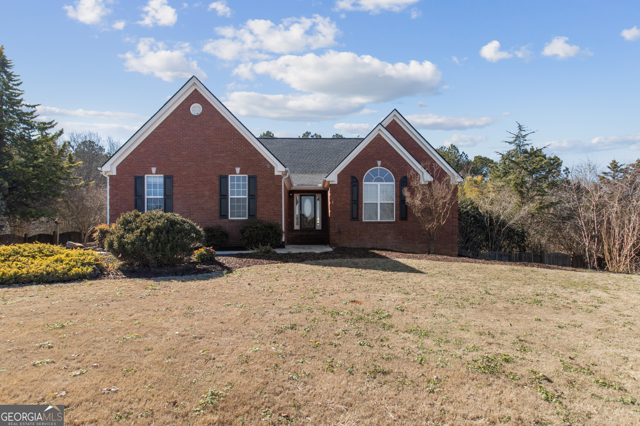 1030 Diamond Way Bogart GA 30622