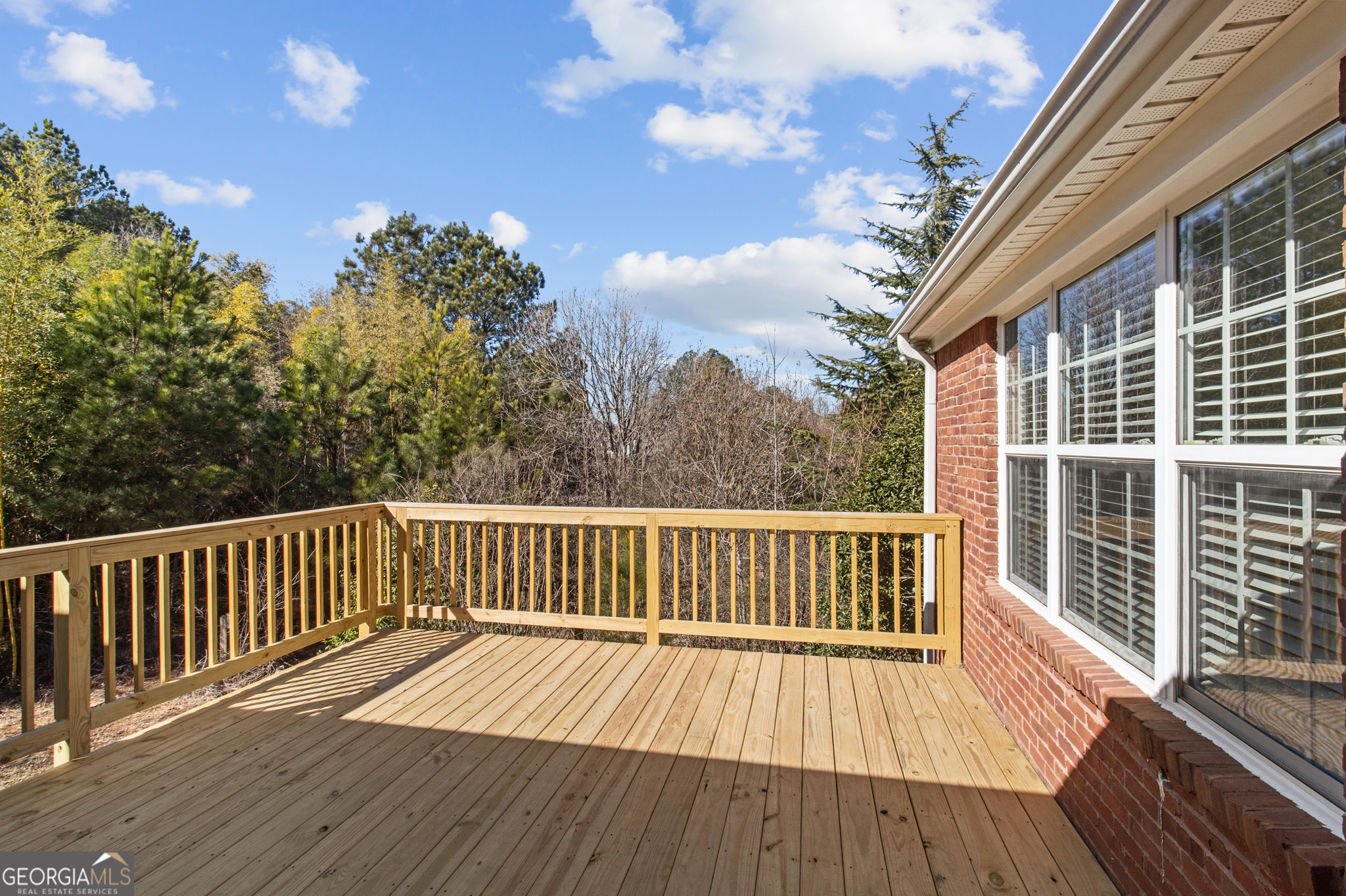 1030 Diamond Way Bogart GA 30622