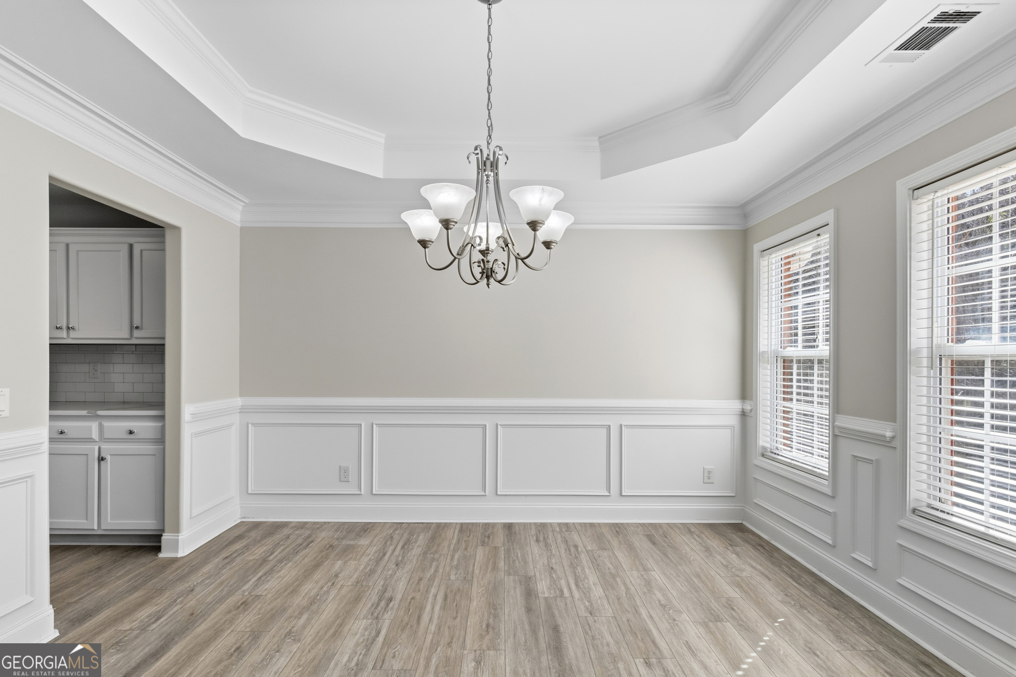 1030 Diamond Way Bogart GA 30622