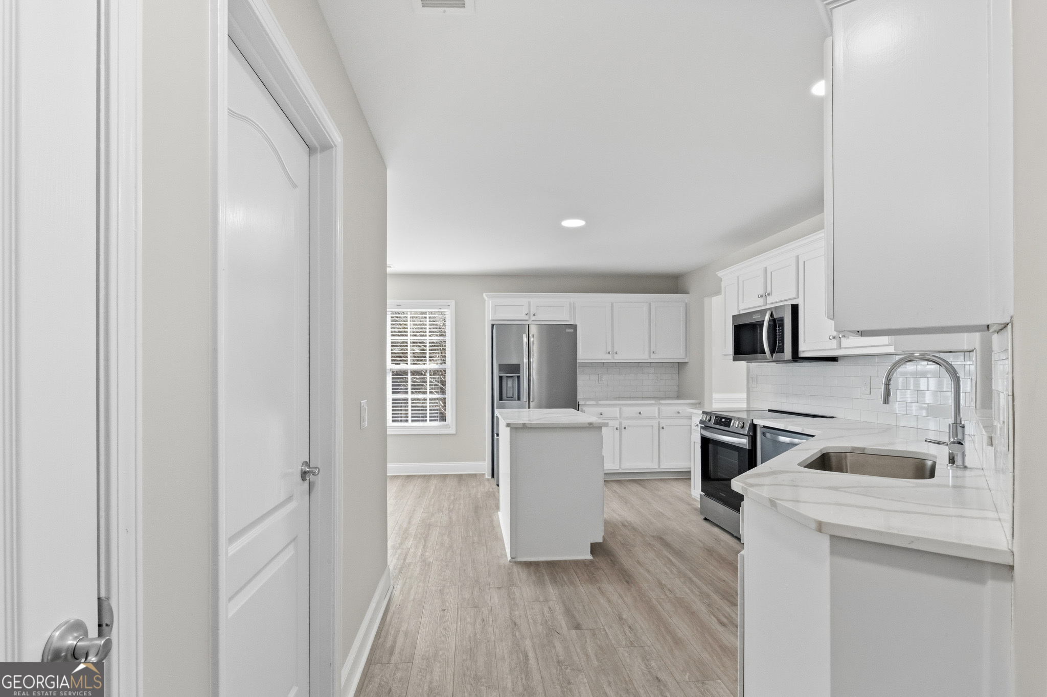 1030 Diamond Way Bogart GA 30622