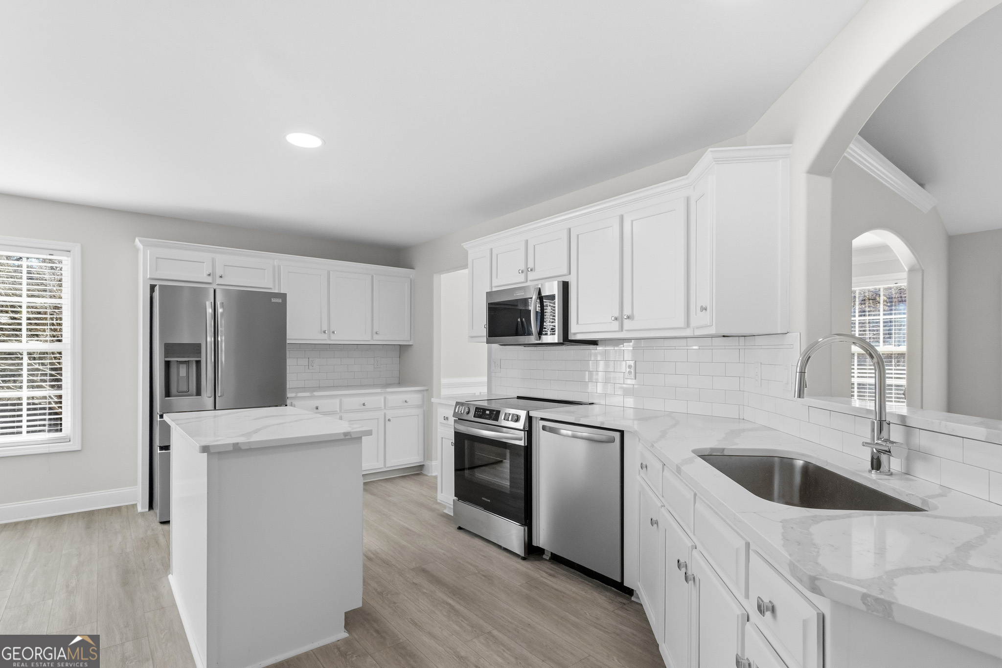 1030 Diamond Way Bogart GA 30622