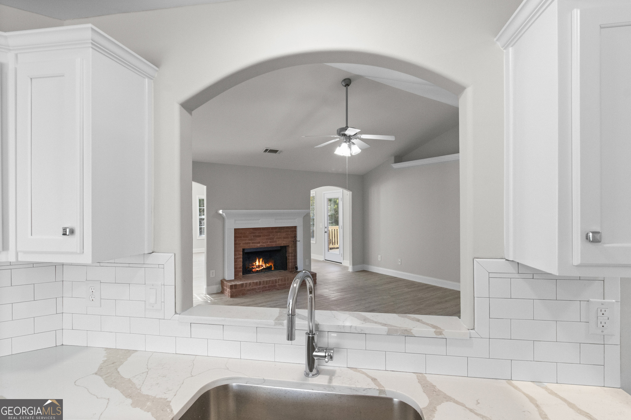1030 Diamond Way Bogart GA 30622