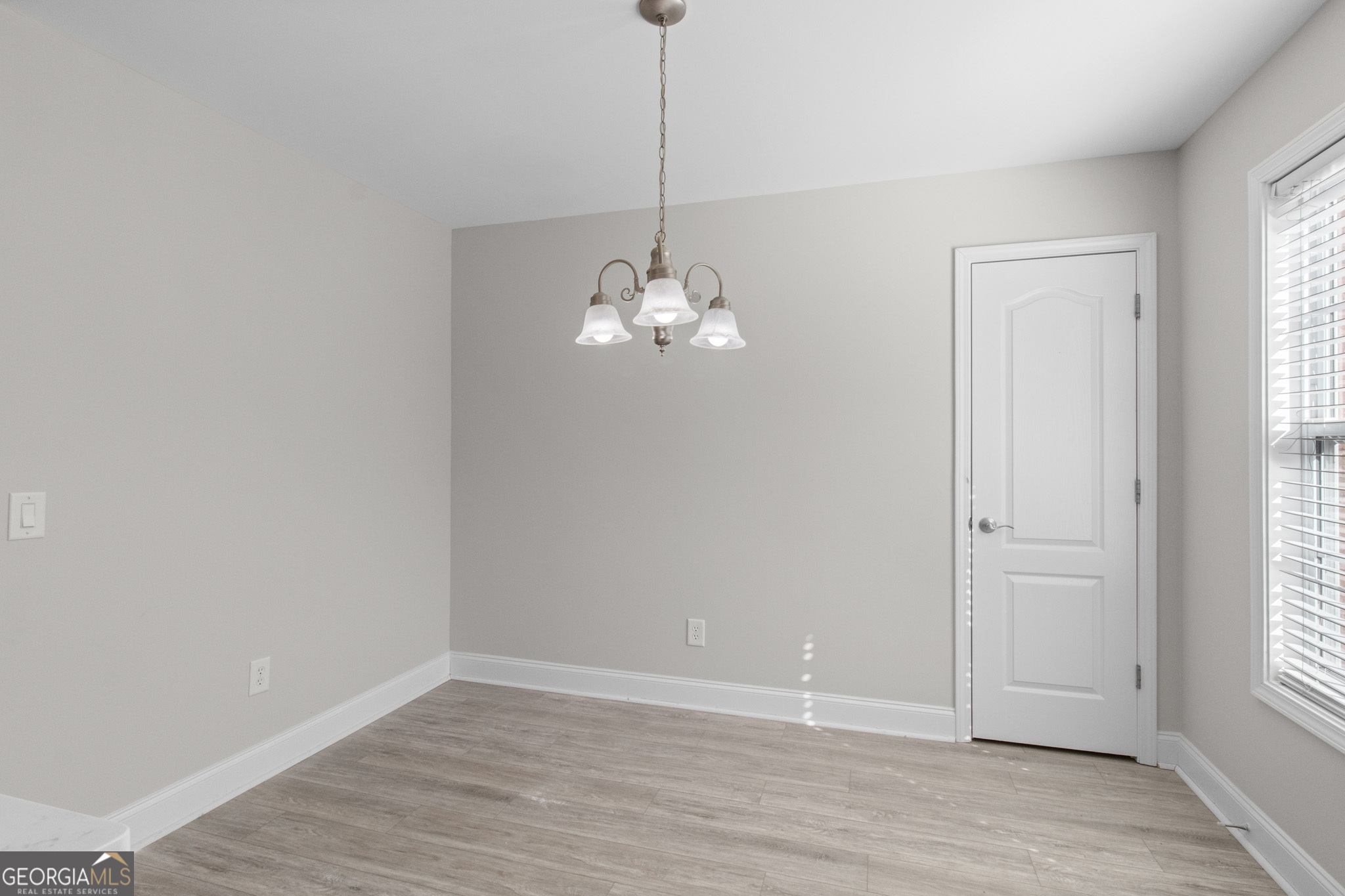 1030 Diamond Way Bogart GA 30622