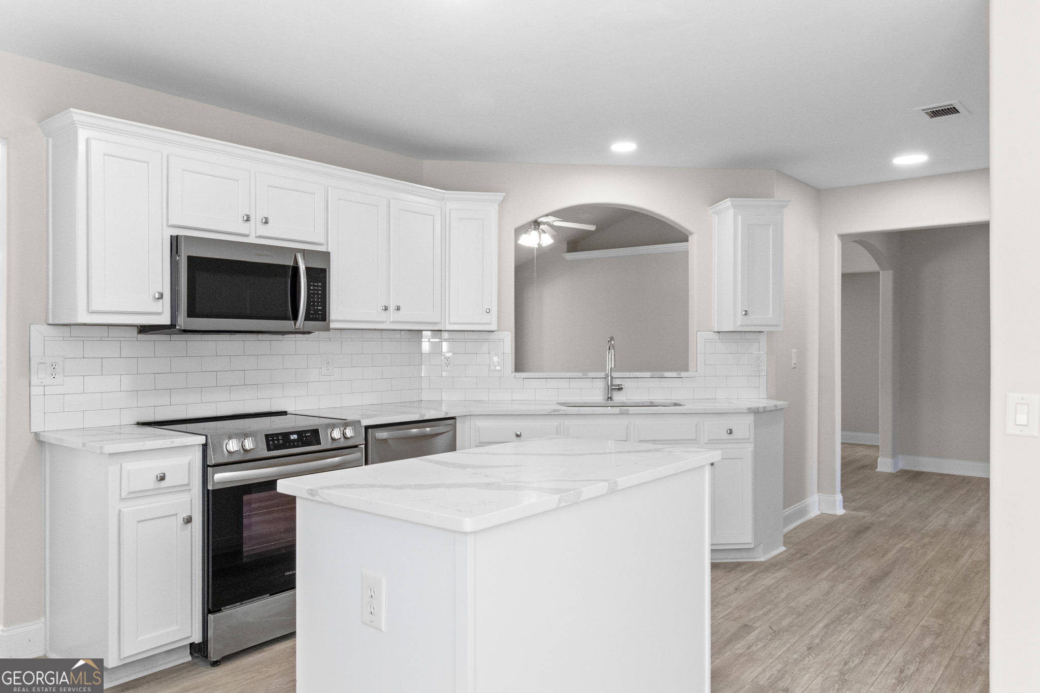 1030 Diamond Way Bogart GA 30622
