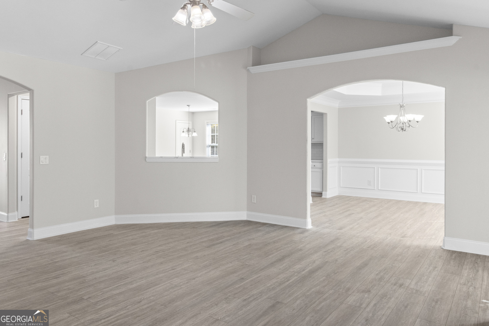 1030 Diamond Way Bogart GA 30622