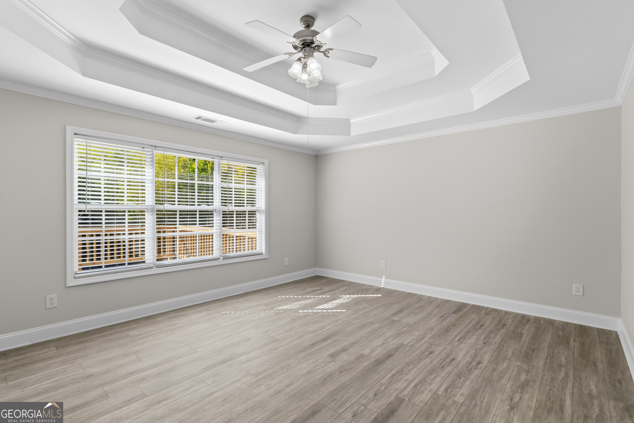 1030 Diamond Way Bogart GA 30622