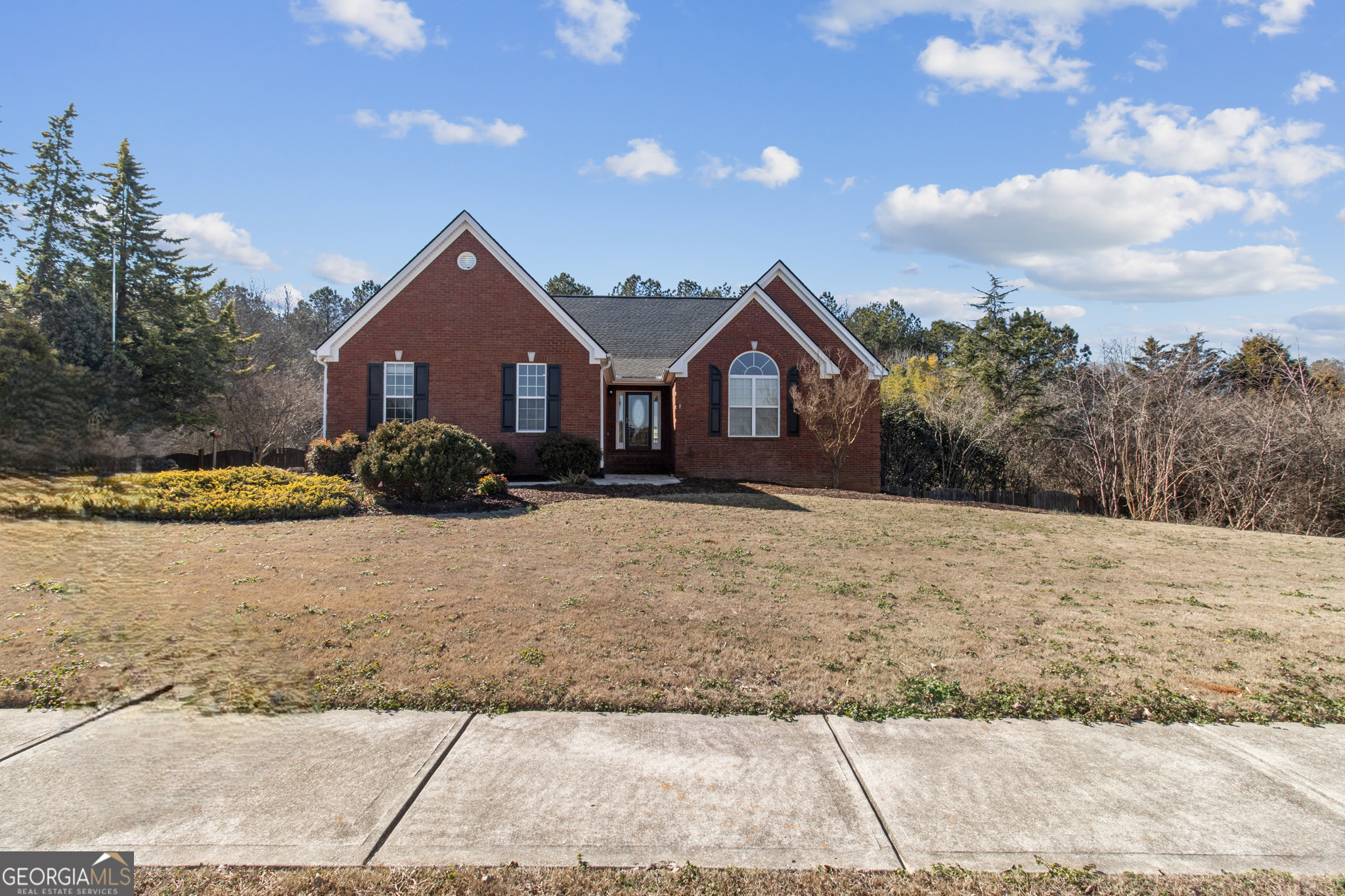 1030 Diamond Way Bogart GA 30622