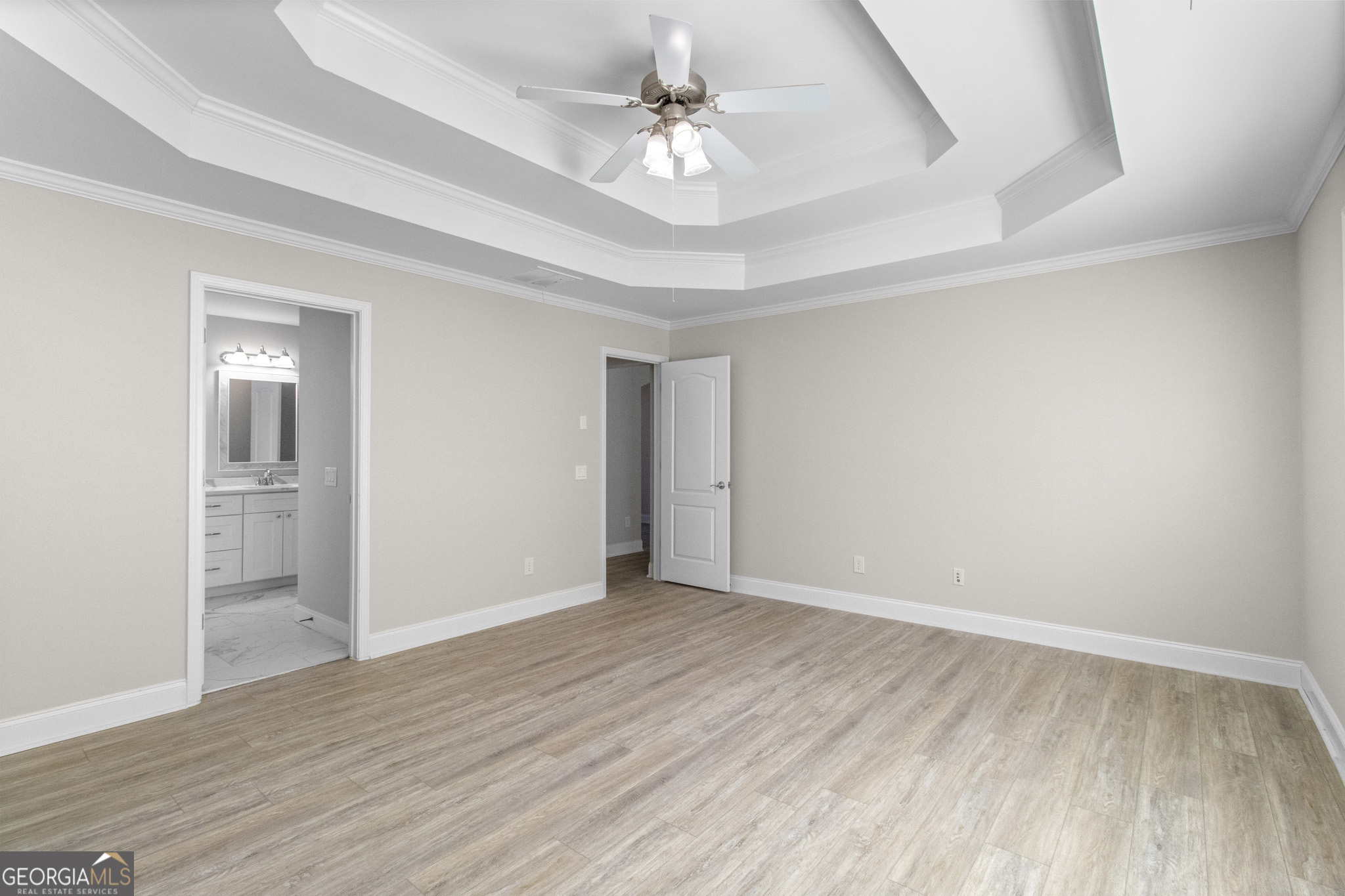 1030 Diamond Way Bogart GA 30622