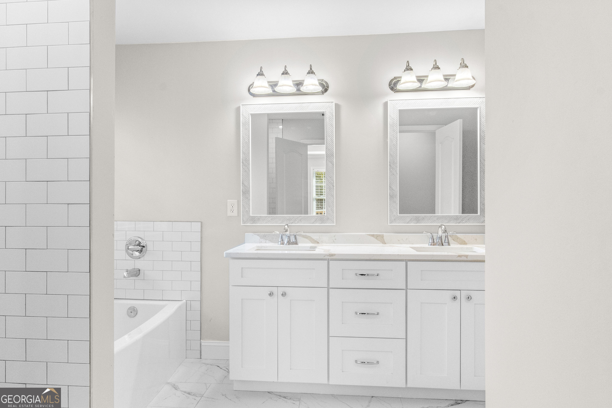 1030 Diamond Way Bogart GA 30622