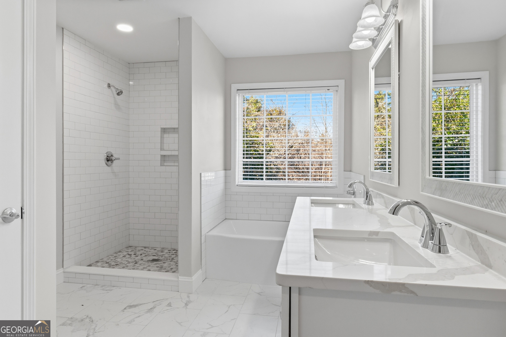 1030 Diamond Way Bogart GA 30622
