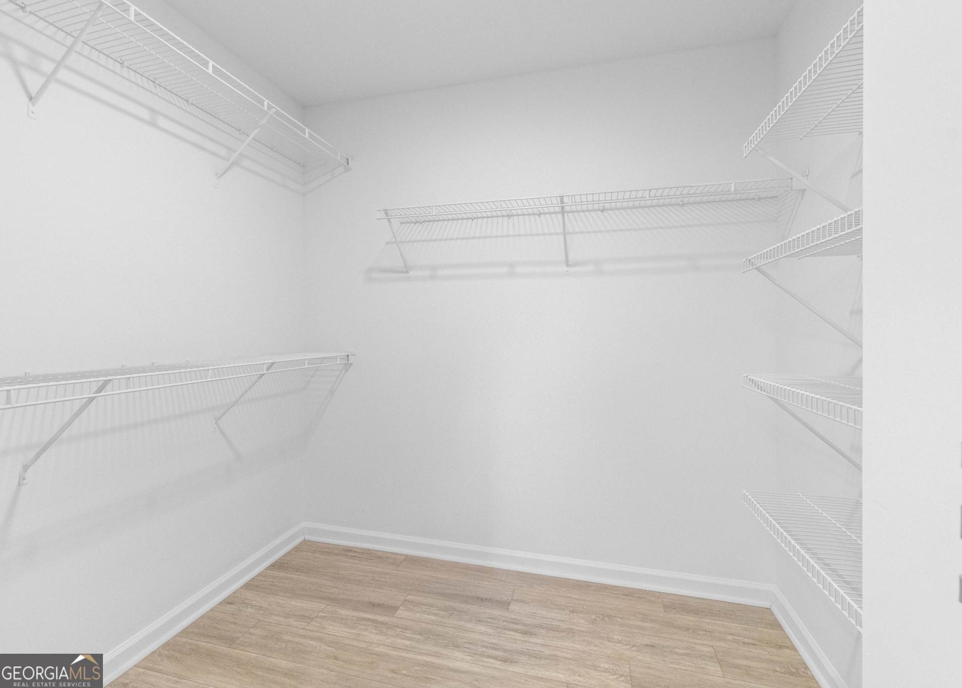 1030 Diamond Way Bogart GA 30622