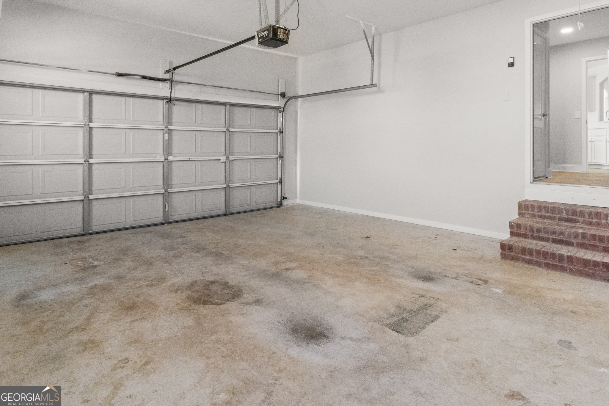1030 Diamond Way Bogart GA 30622