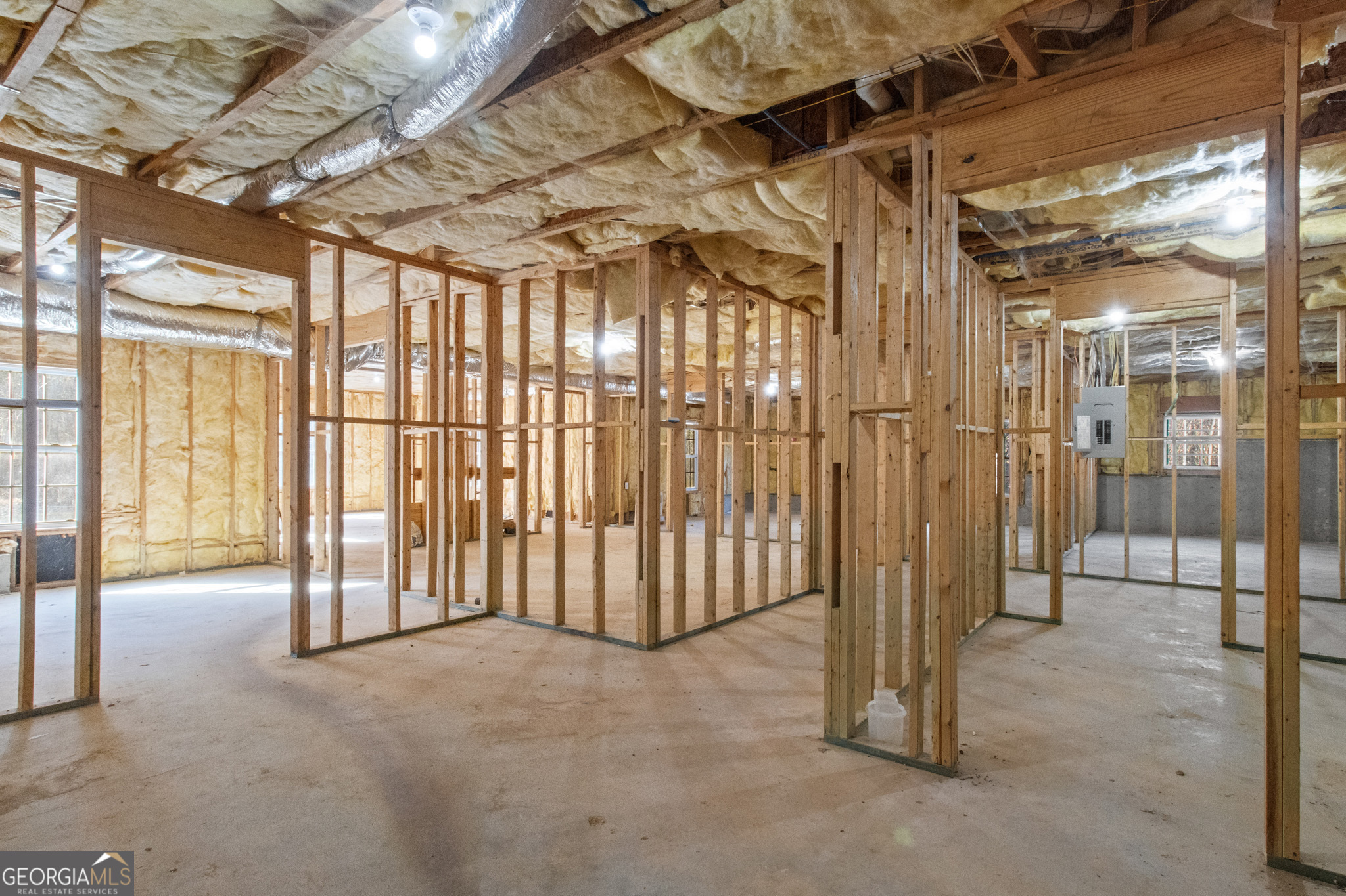 1030 Diamond Way Bogart GA 30622
